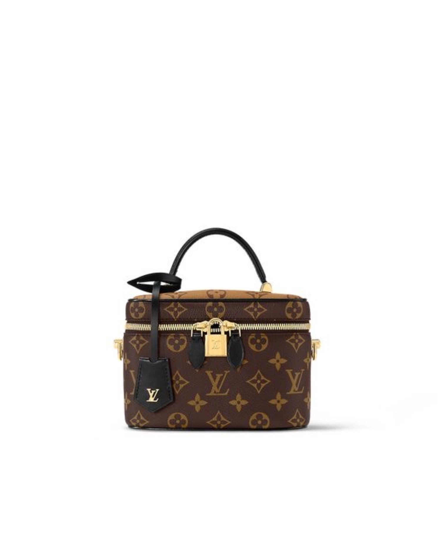 Louis Vuitton Vanity PM