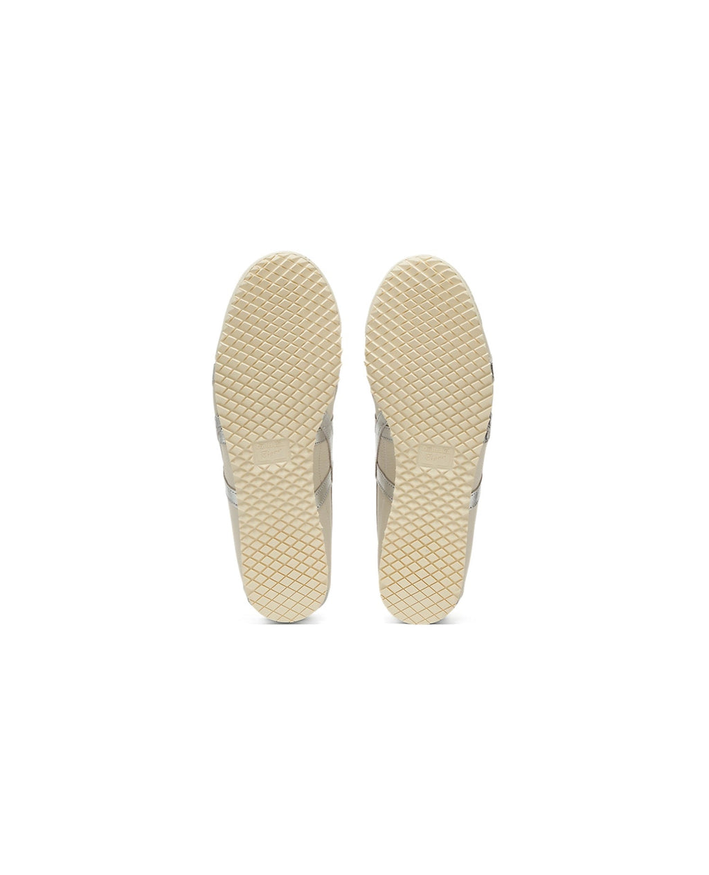 Onitsuka Tiger Mexico 66 SD Brich/Silver