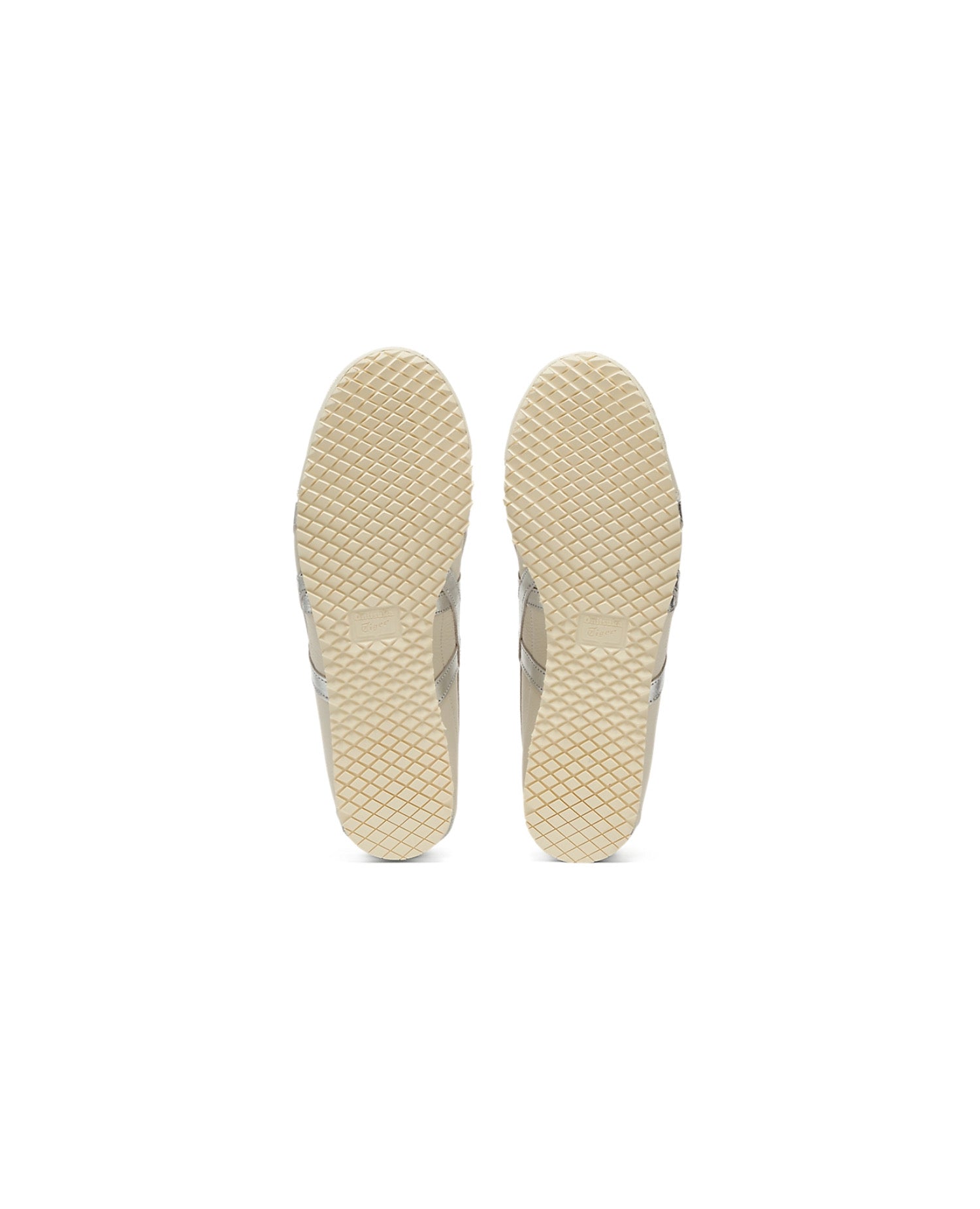 Onitsuka Tiger Mexico 66 SD Brich/Silver