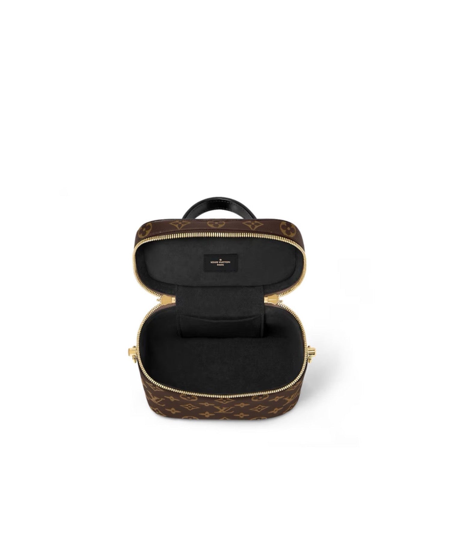 Louis Vuitton Vanity PM