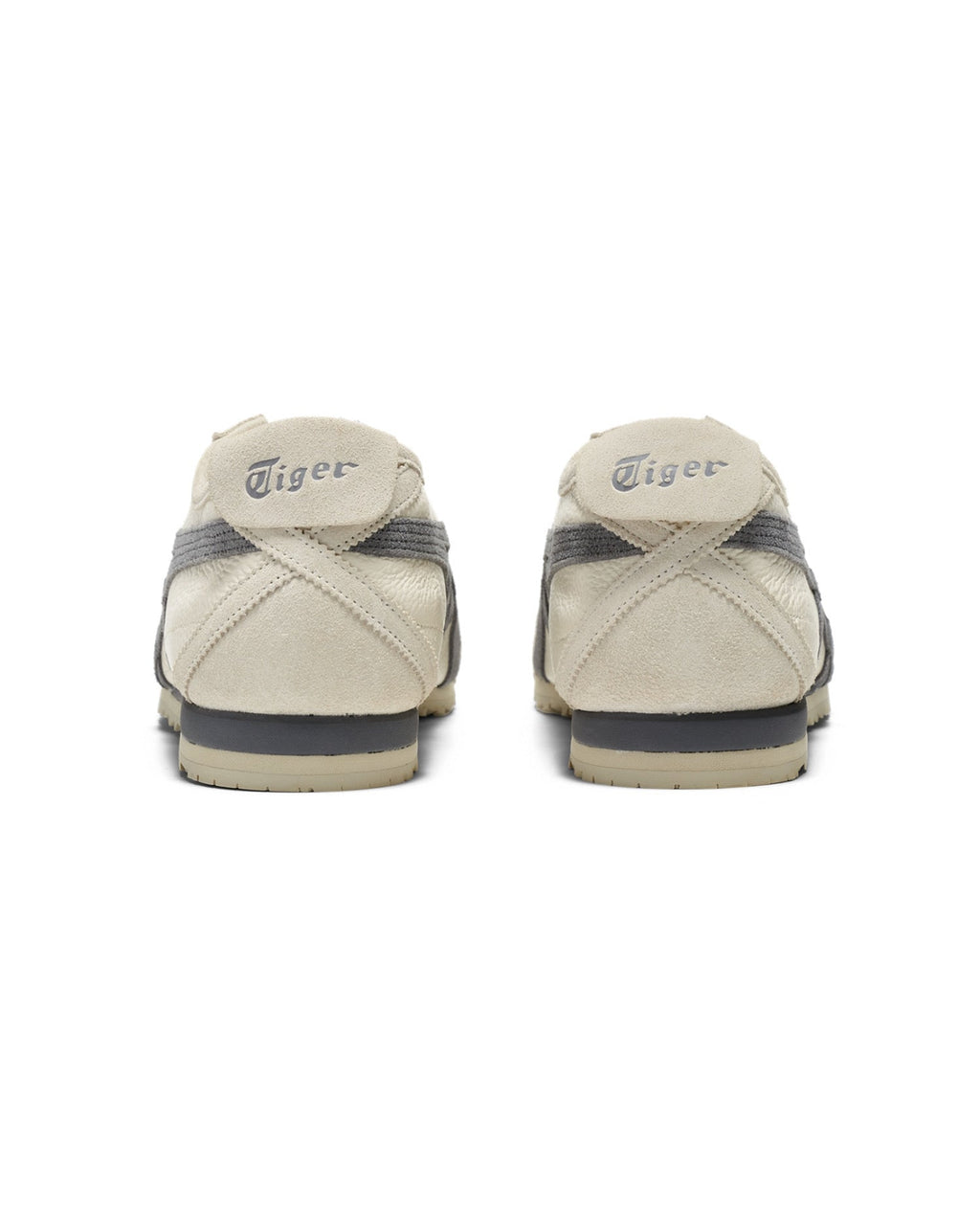Onitsuka Tiger Mexico 66 SD Birch/Metroplis
