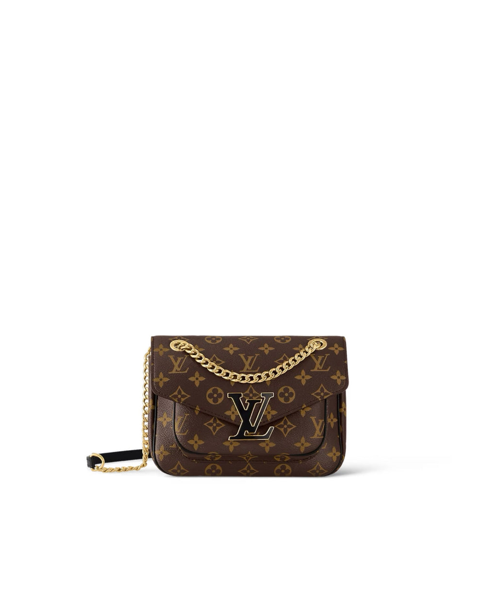 Louis Vuitton Passy Bag
