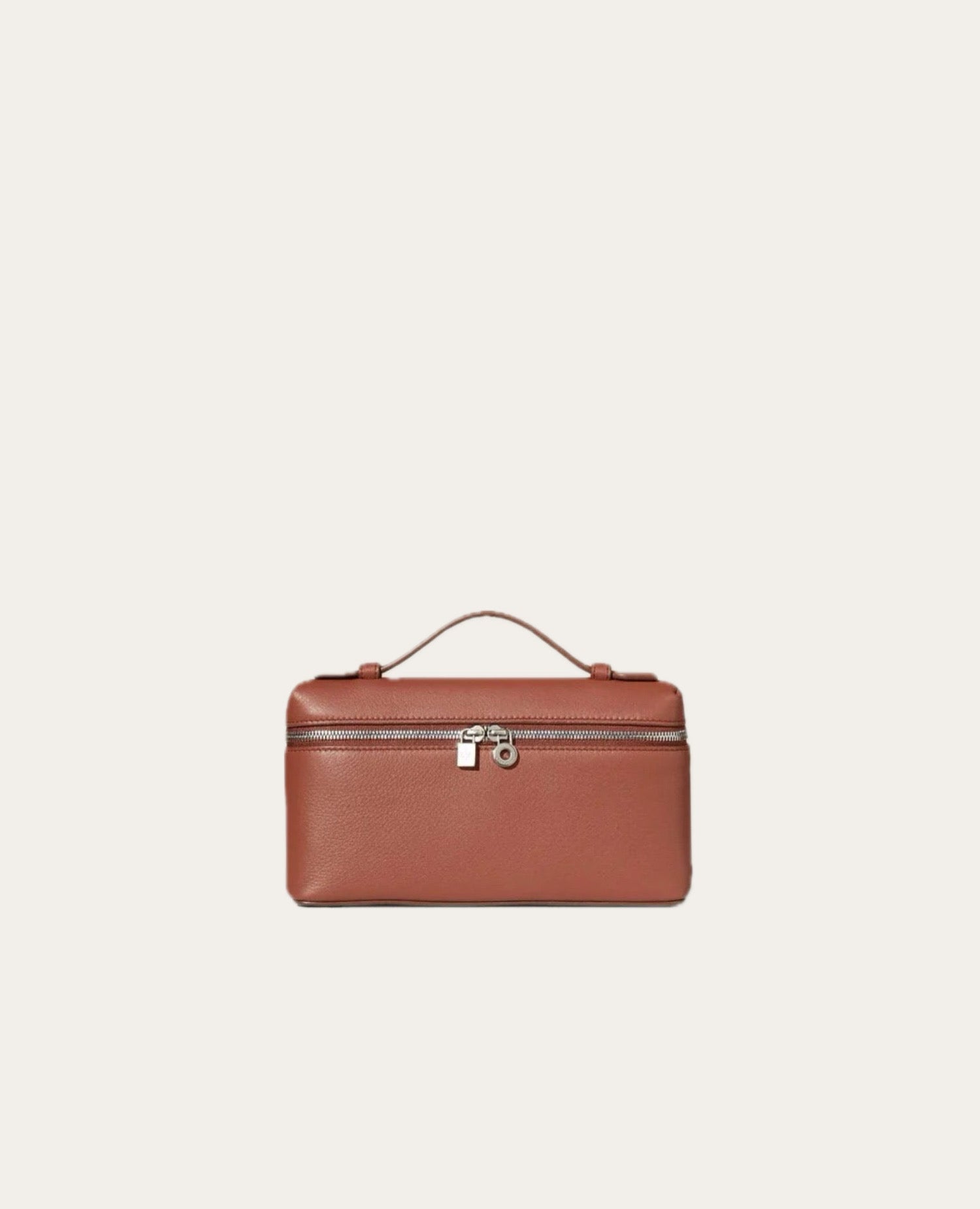 Loro Piana Extra Pocket L19 Kummel