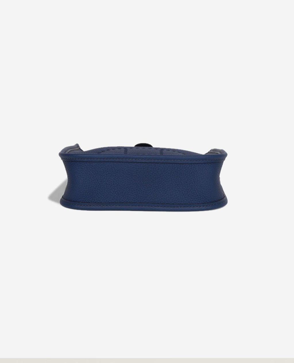 Hermès Evelyne 16 Amazone Blue De Presse