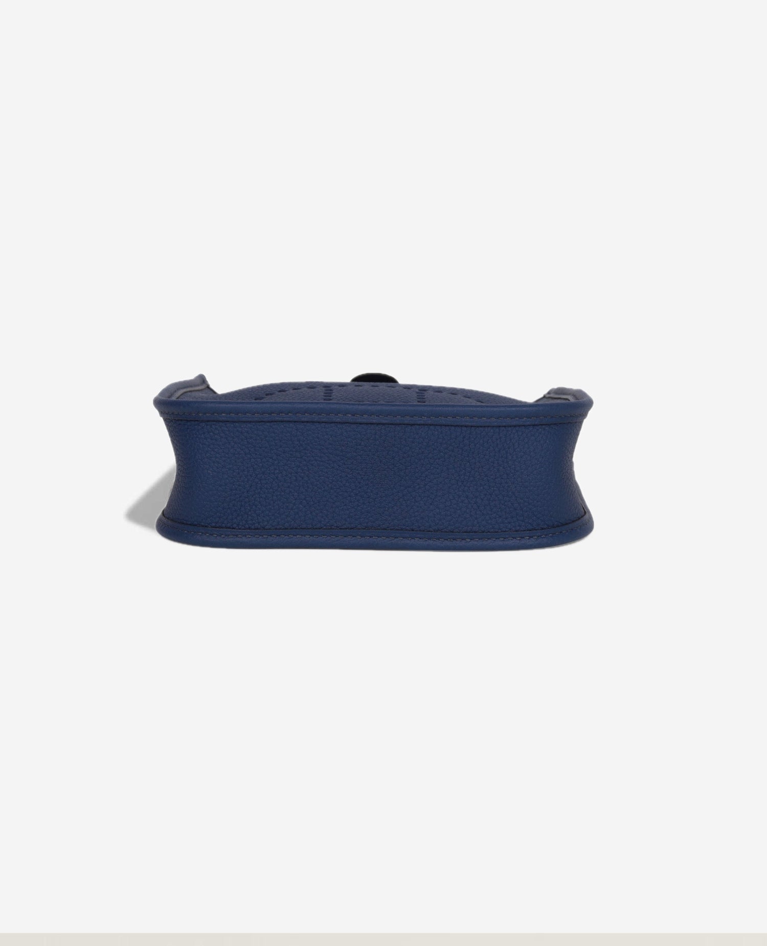 Hermès Evelyne 16 Amazone Blue De Presse
