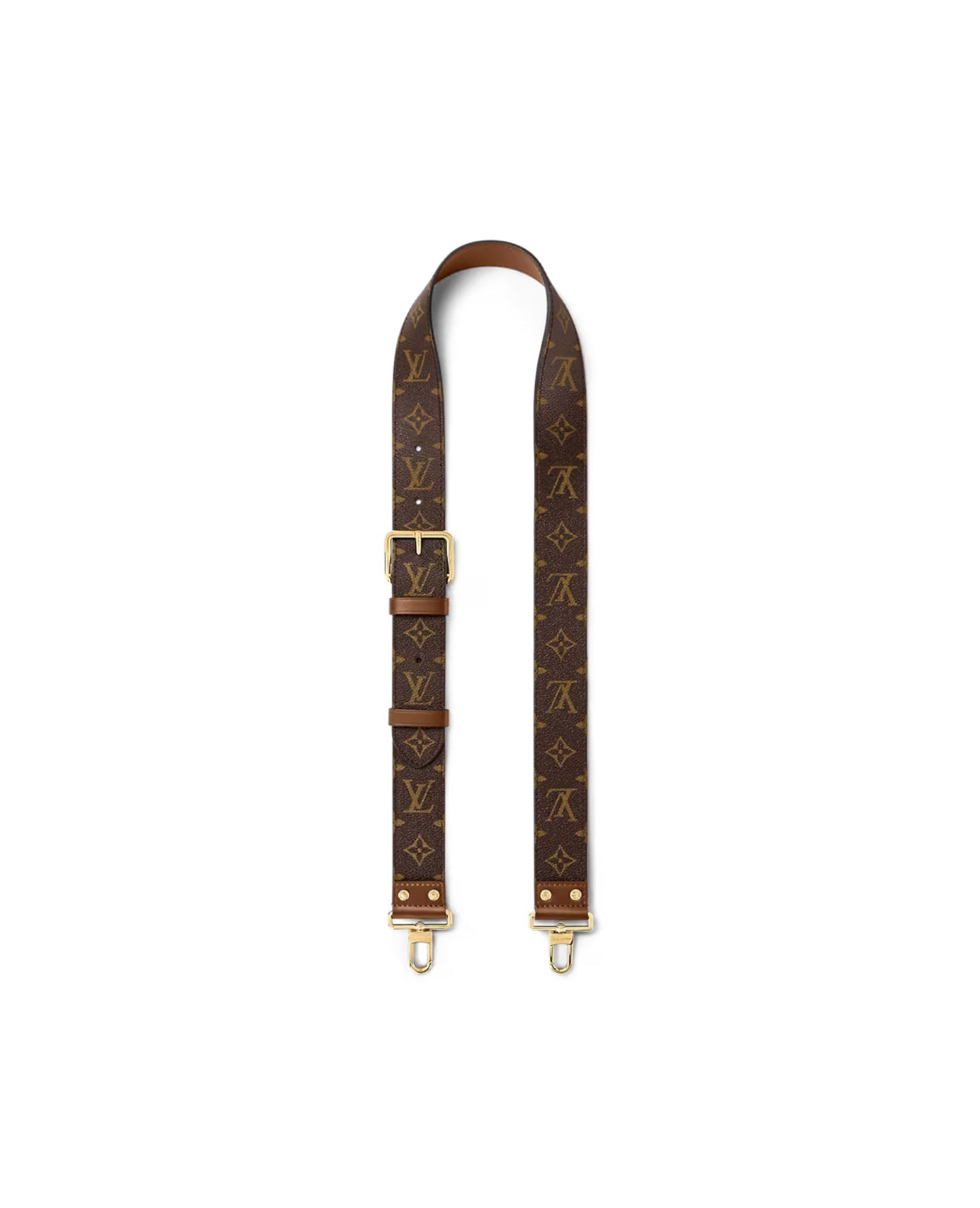 Louis Vuitton Papillon Trunk