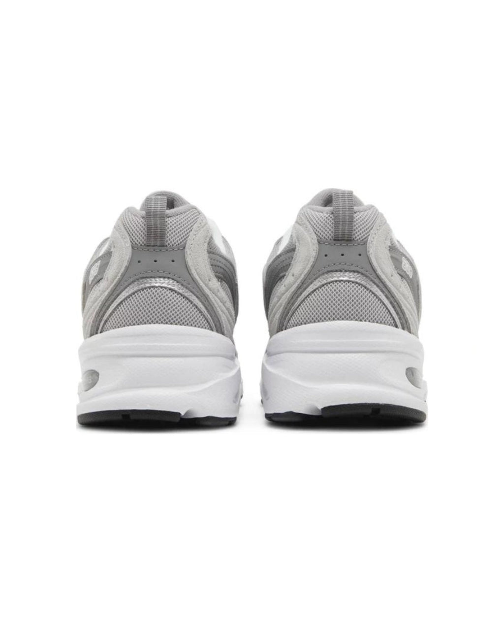 New Balance 530 'Raincloud'