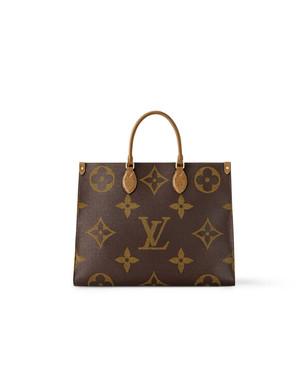 Louis Vuitton OnTheGo GM