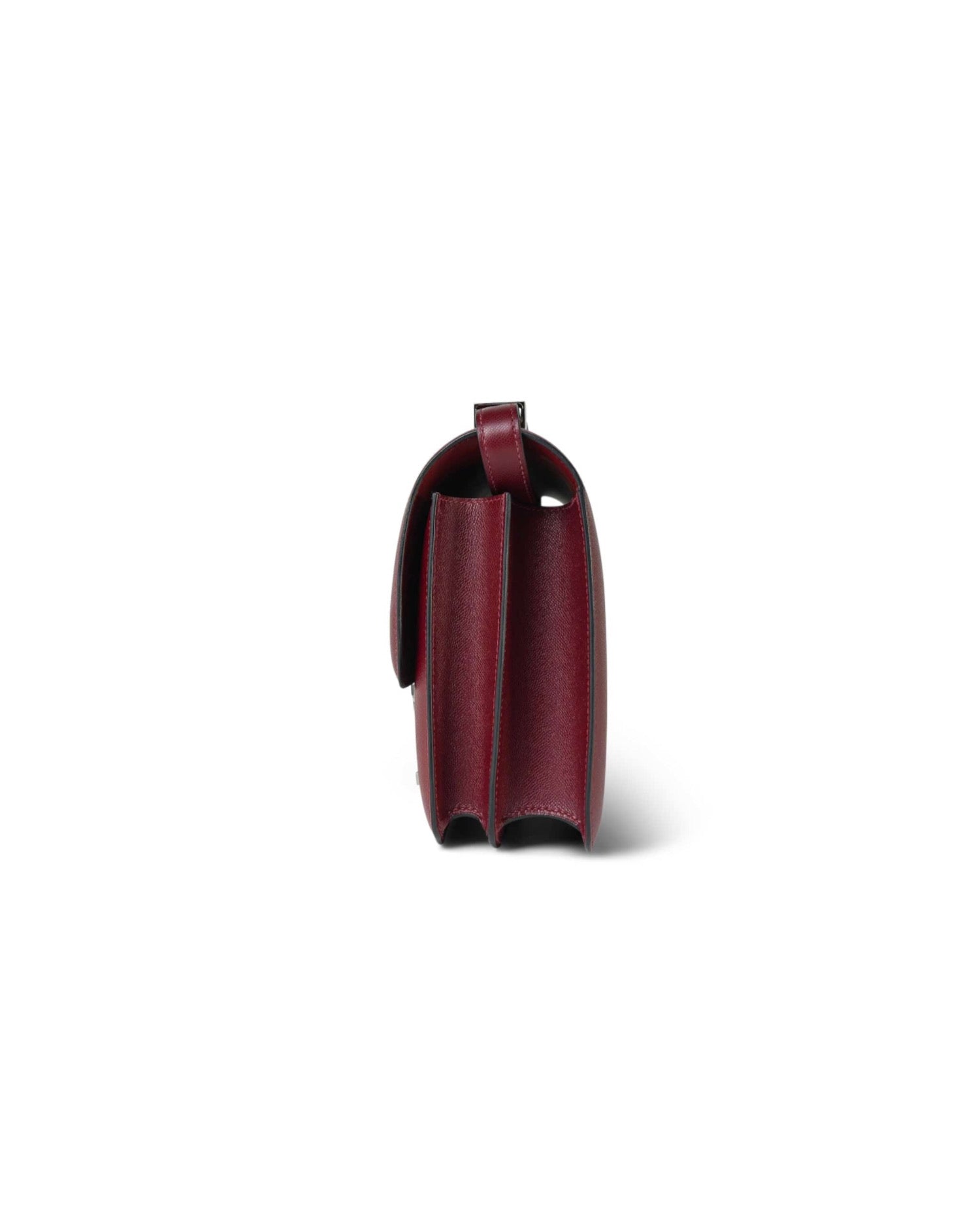 Hermès Constance 18 Epsom Rouge H