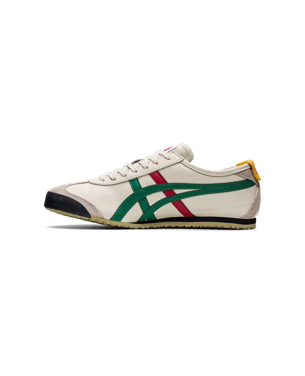 Onitsuka Tiger Mexico 66 Brich/Green