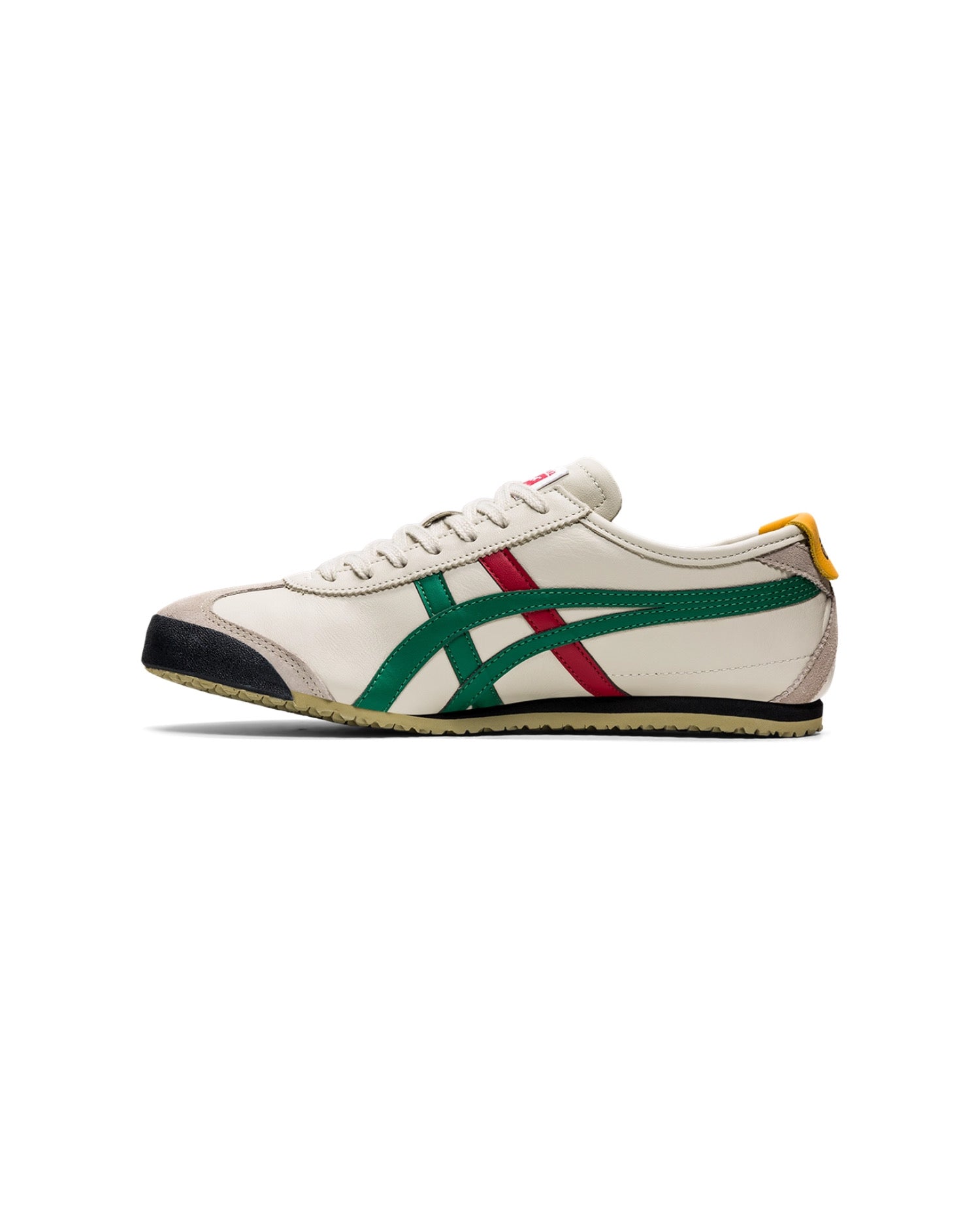 Onitsuka Tiger Mexico 66 Brich/Green