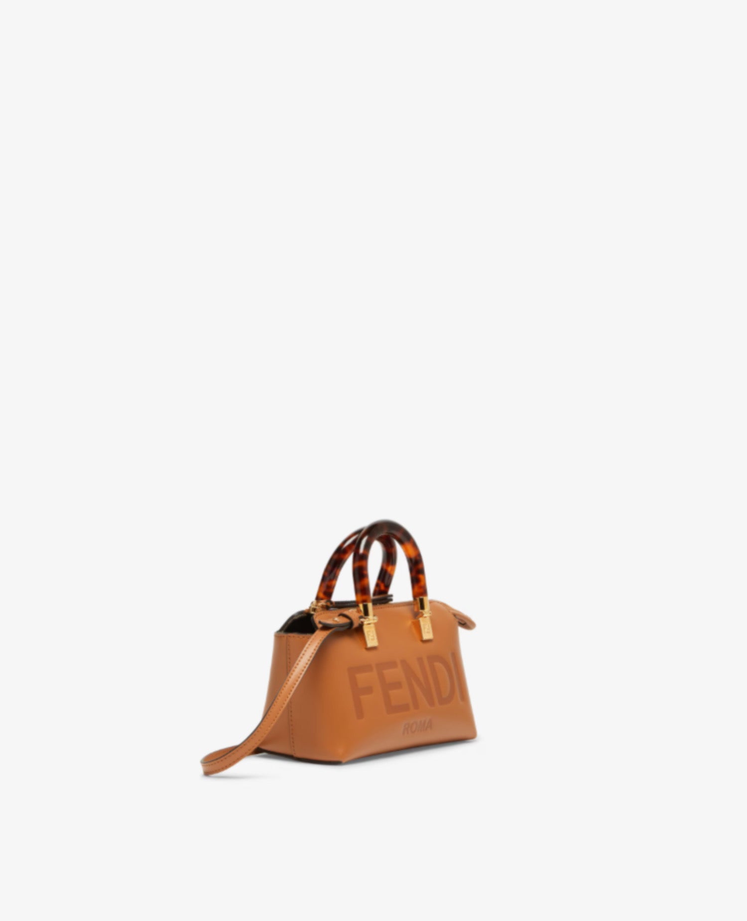 Fendi By The Way Mini