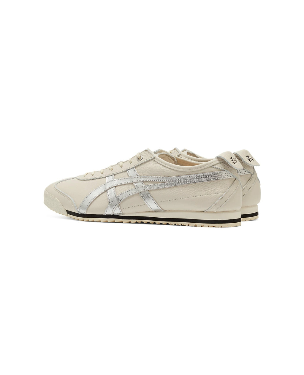 Onitsuka Tiger Mexico 66 SD Brich/Silver