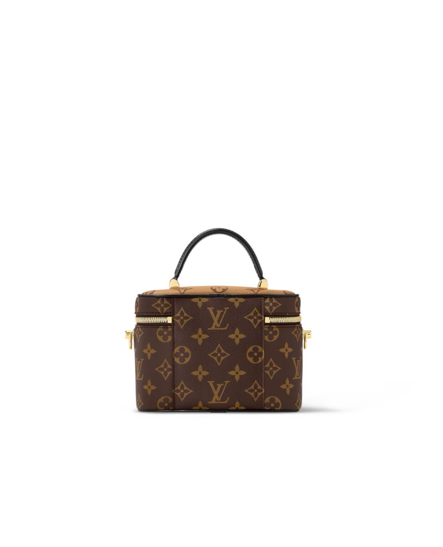 Louis Vuitton Vanity PM