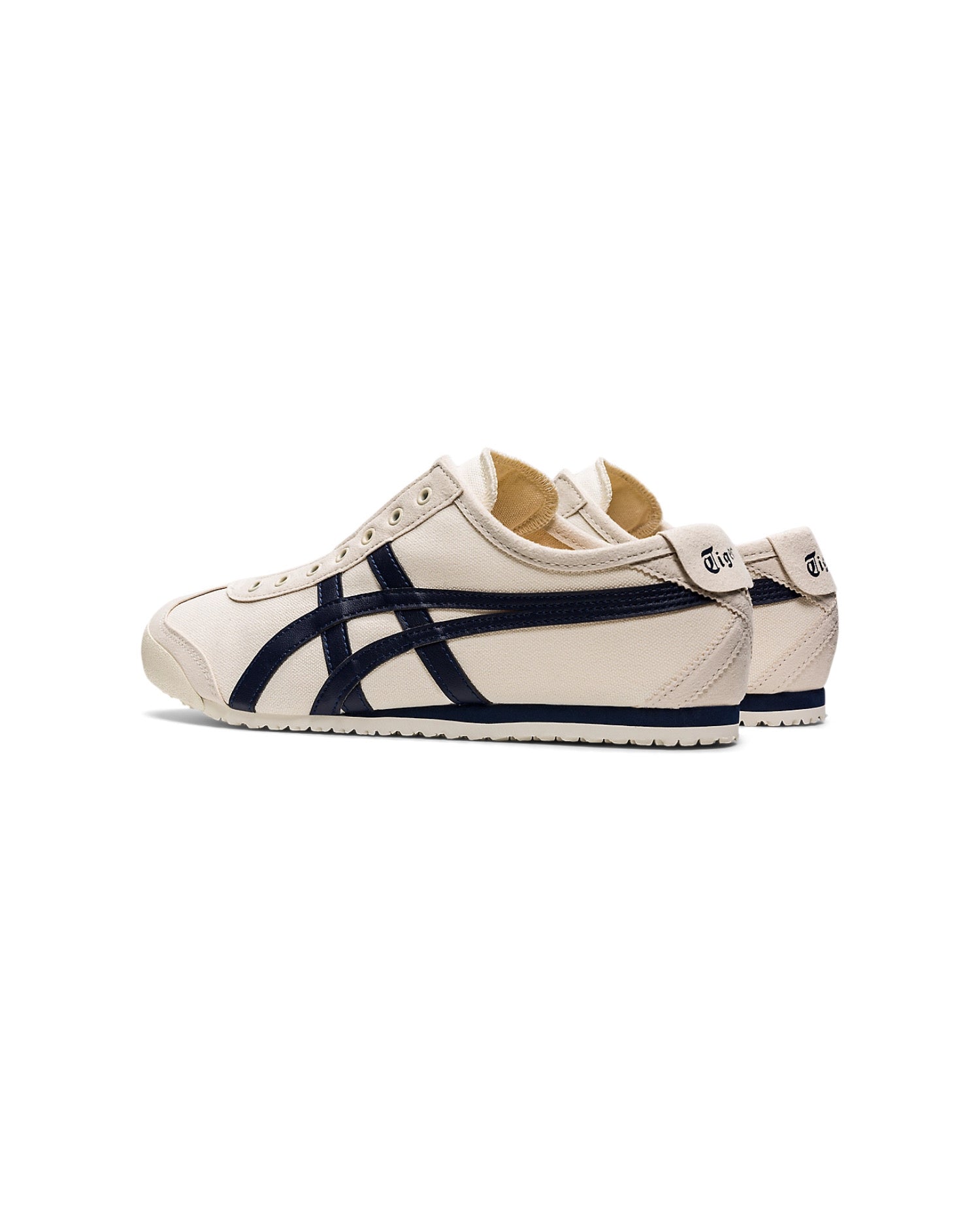 Onitsuka Tiger Mexico 66 SLIP-ON Brich/Midnight