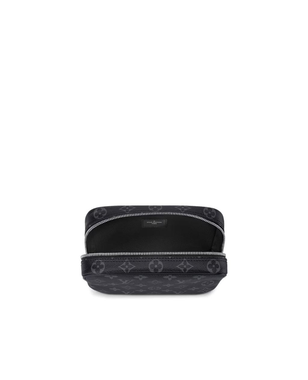 Louis Vuitton Toilet Pouch PM