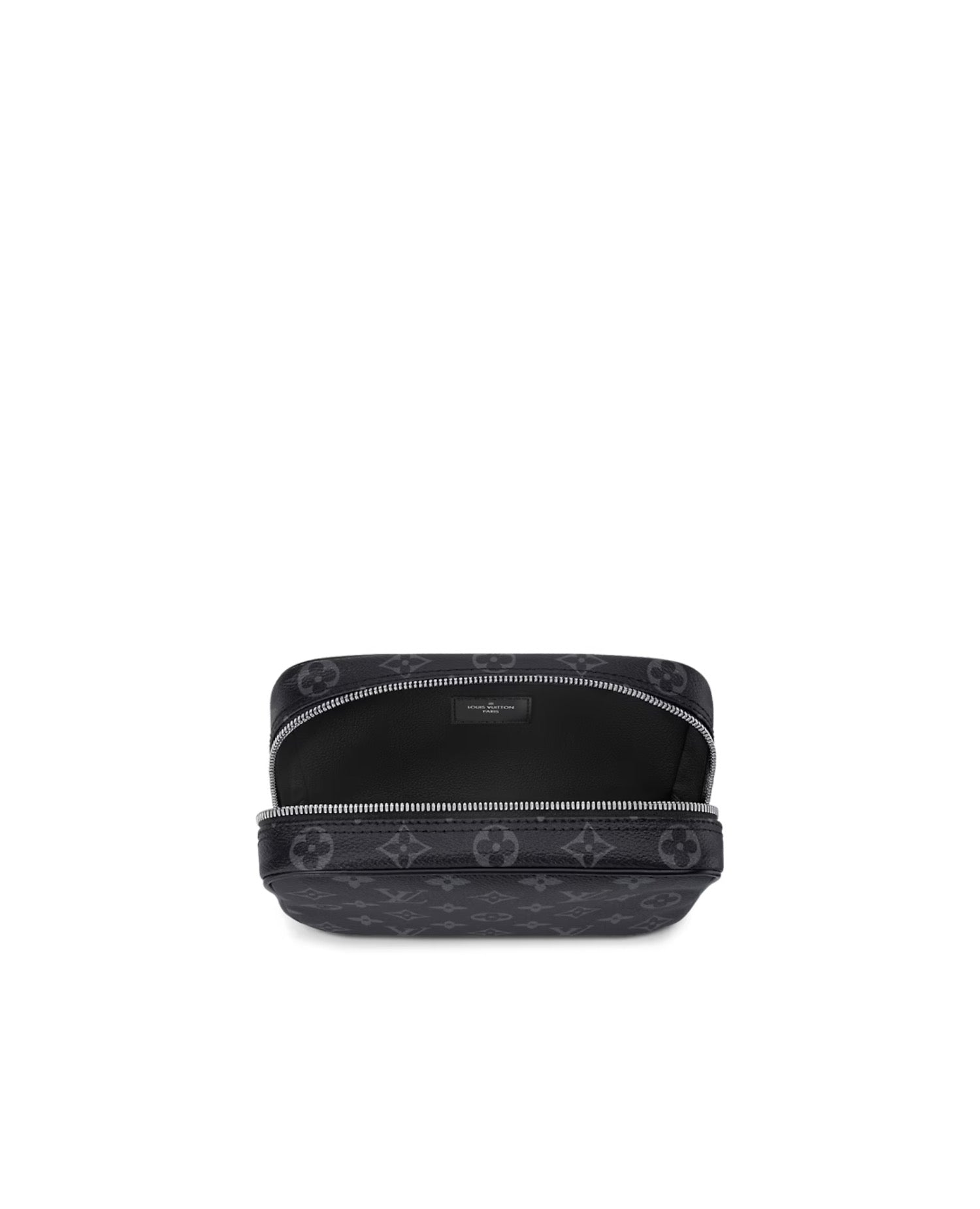 Louis Vuitton Toilet Pouch PM