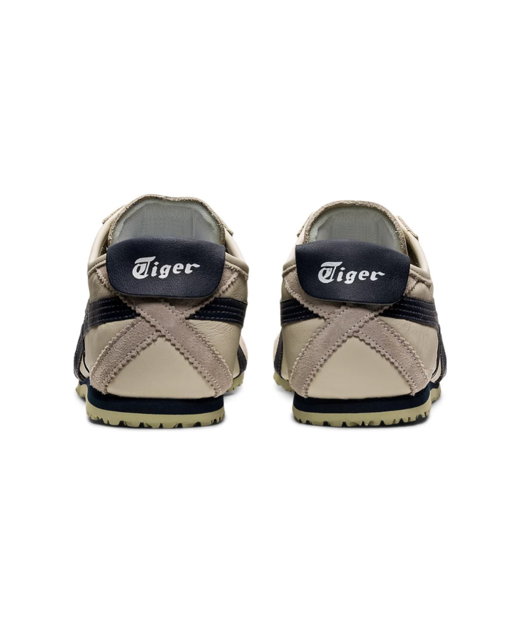 Onitsuka Tiger Mexico 66 Brich/Peacoat