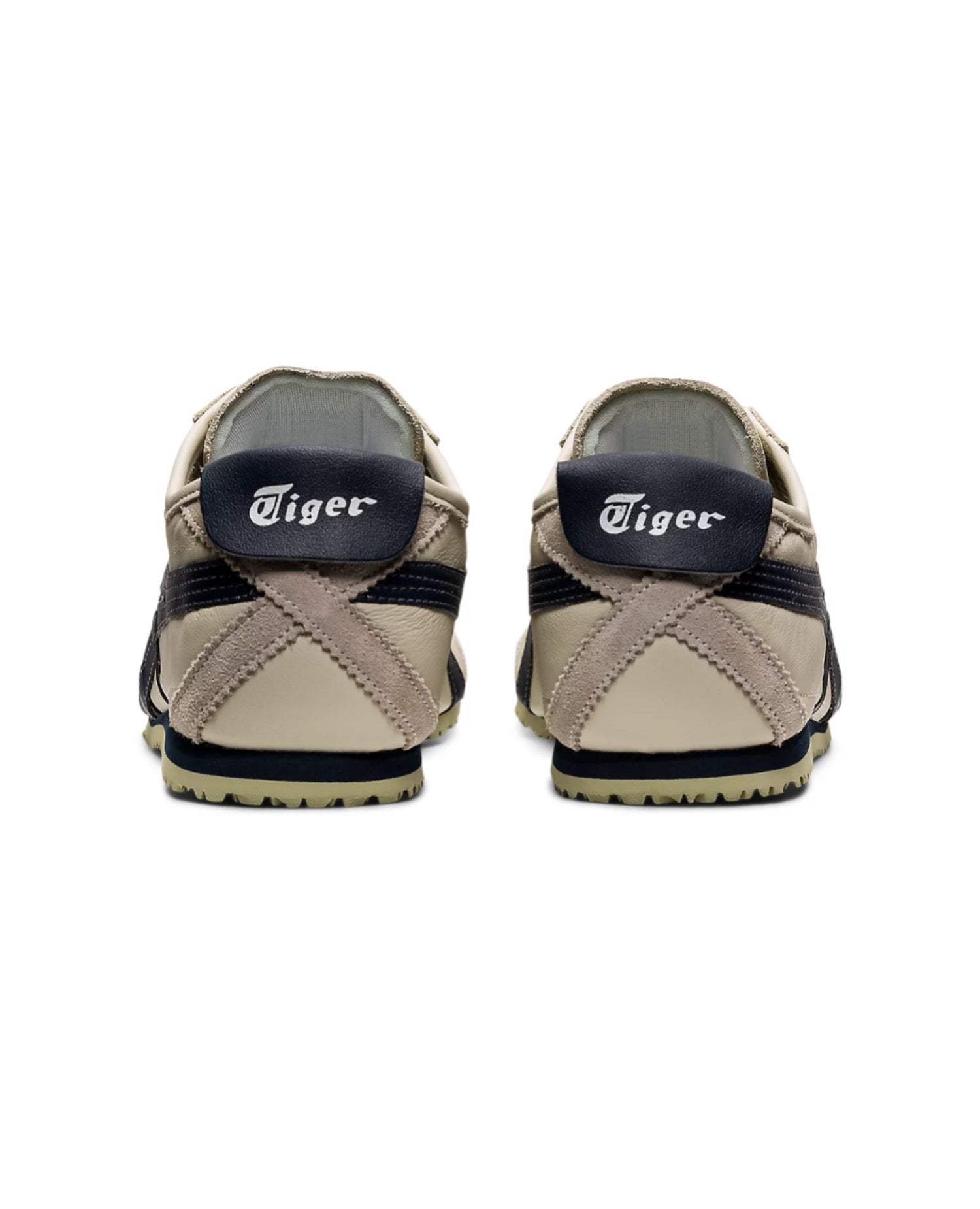 Onitsuka Tiger Mexico 66 Brich/Peacoat