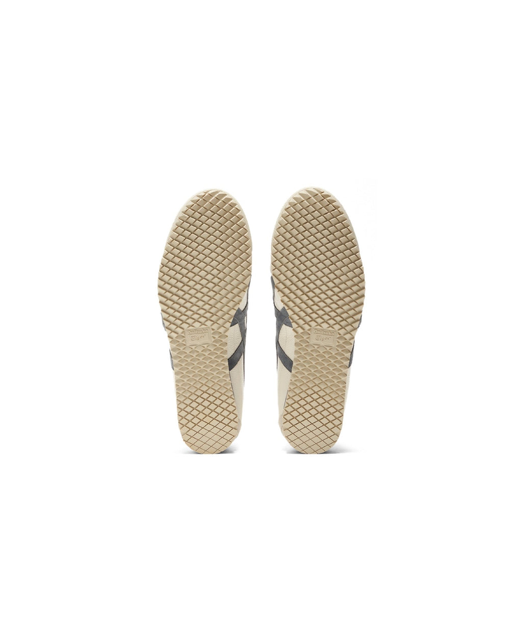 Onitsuka Tiger Mexico 66 SD Birch/Metroplis