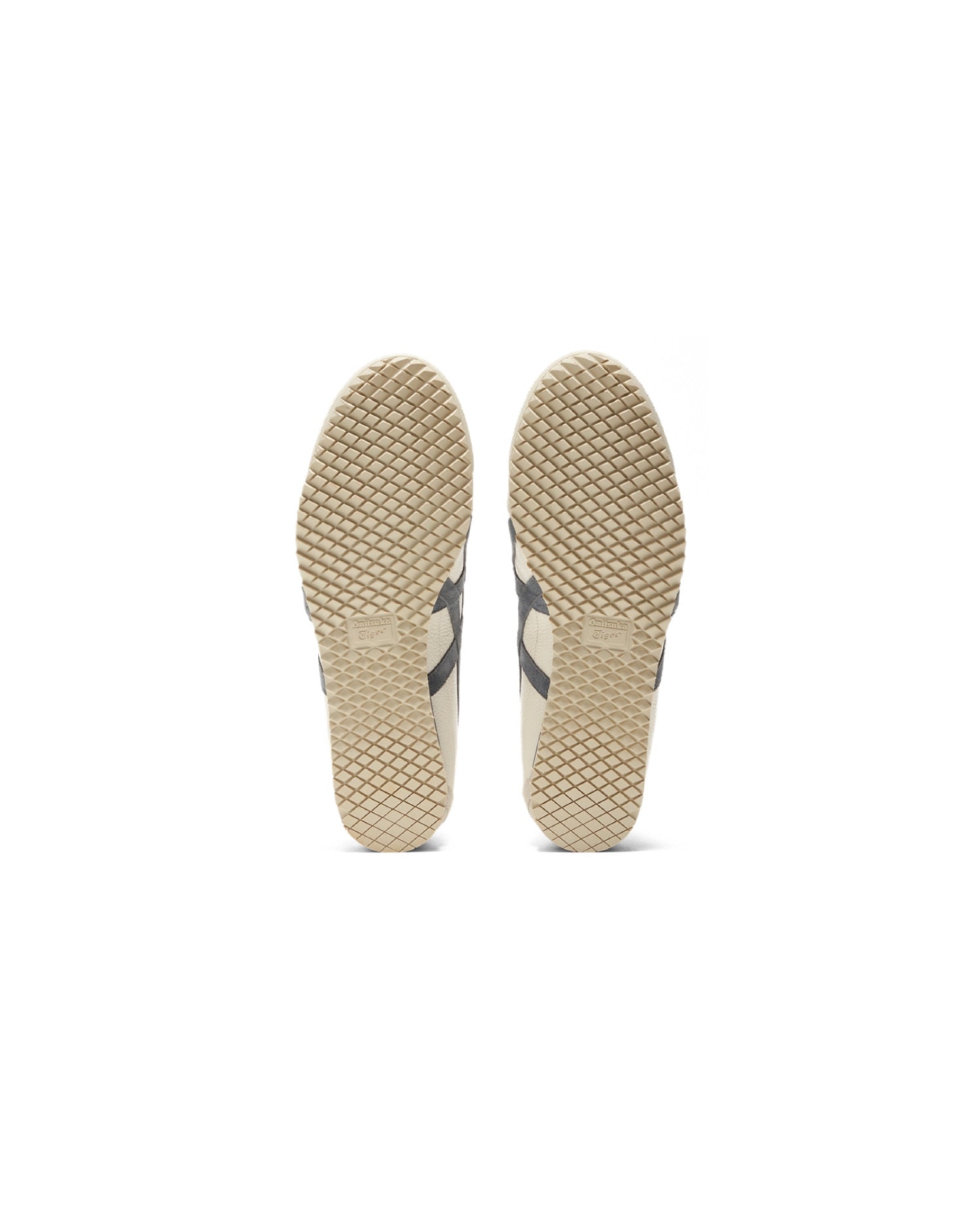 Onitsuka Tiger Mexico 66 SD Birch/Metroplis