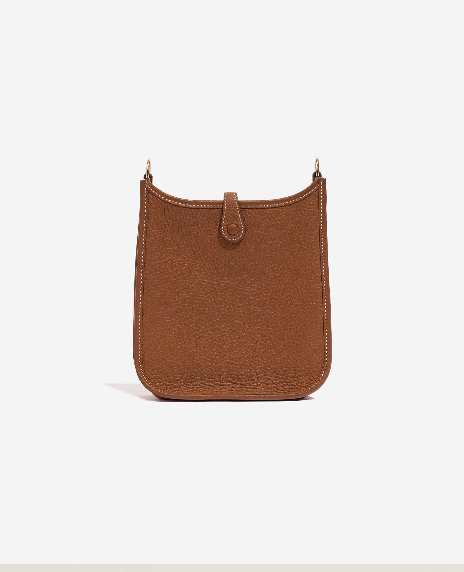 Hermès Evelyne 16 Amazone Gold