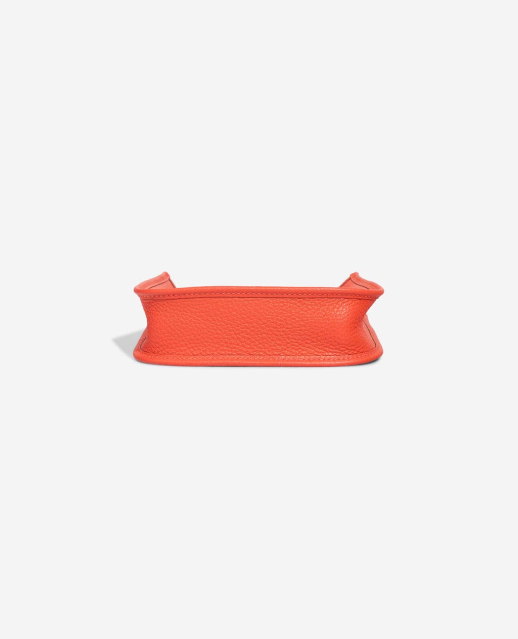 Hermès Evelyne 16 Amazone Orange Field