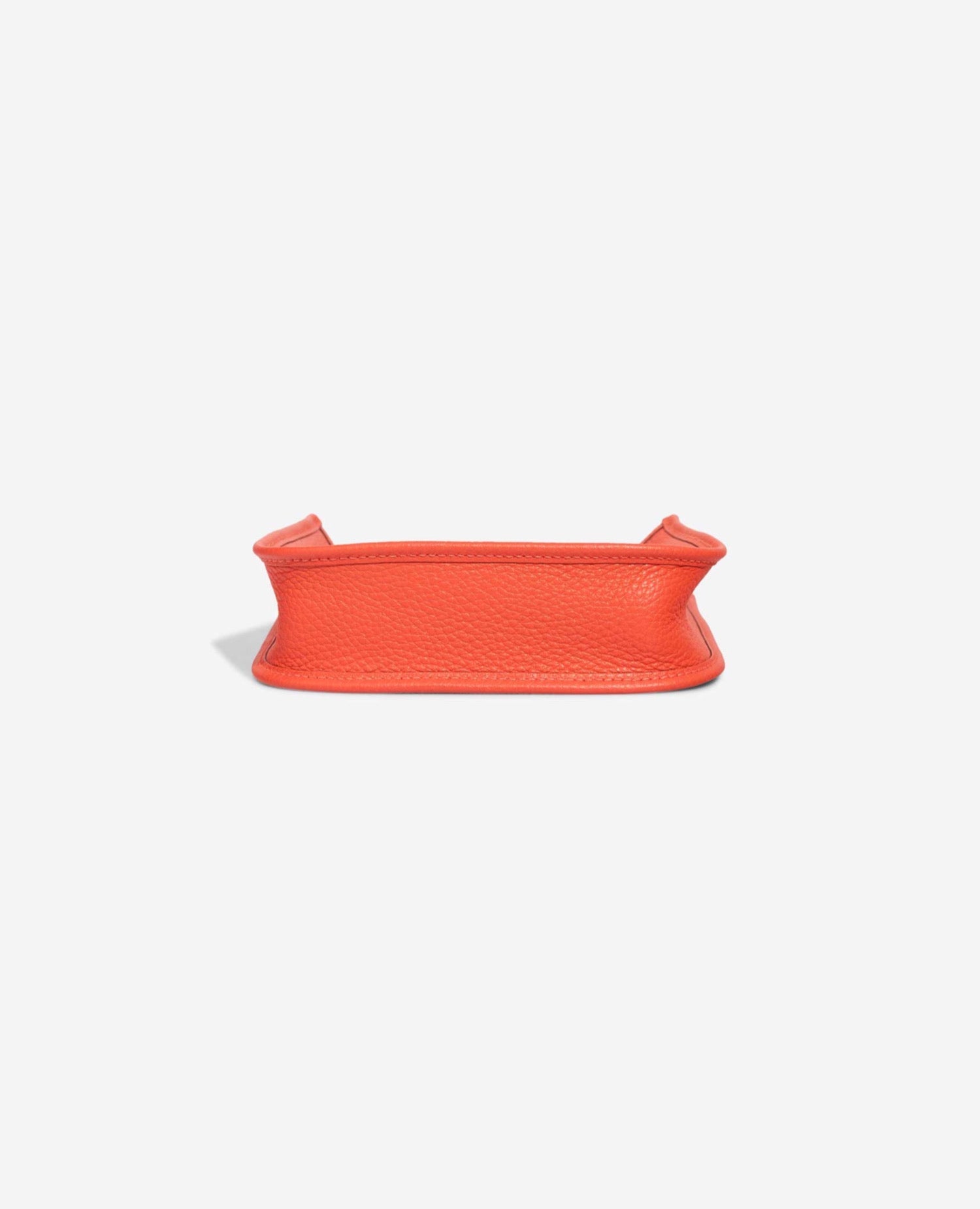 Hermès Evelyne 16 Amazone Orange Field