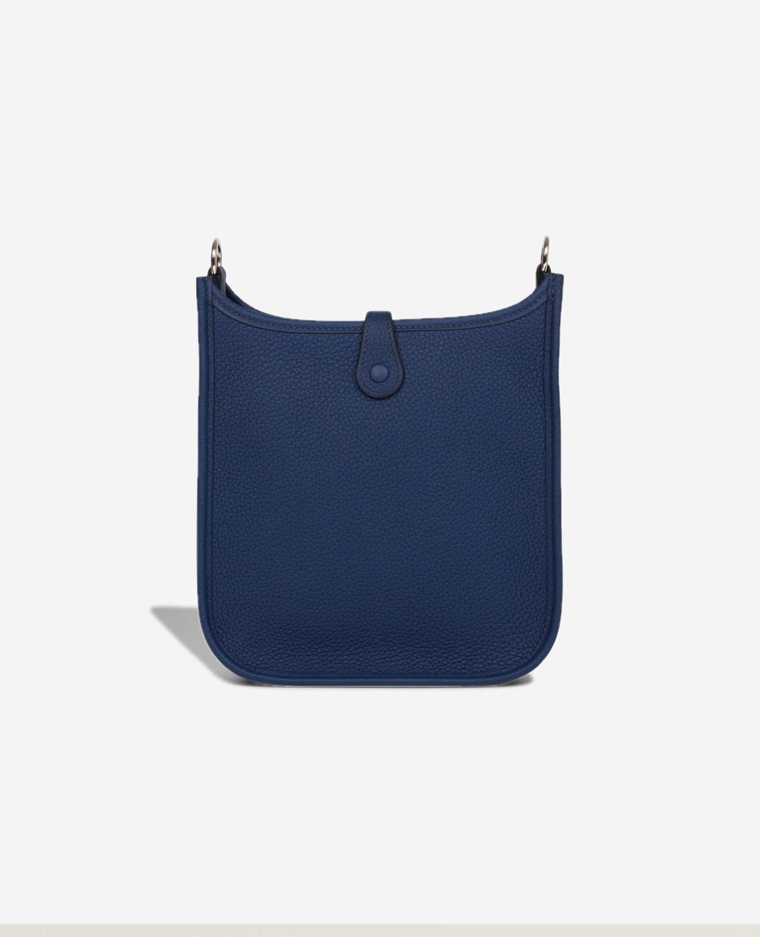 Hermès Evelyne 16 Amazone Blue De Presse