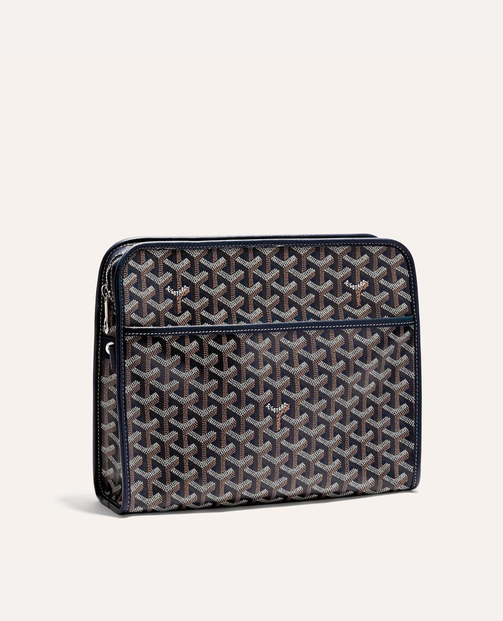 Goyard Jouvence GM Toiletry Bag