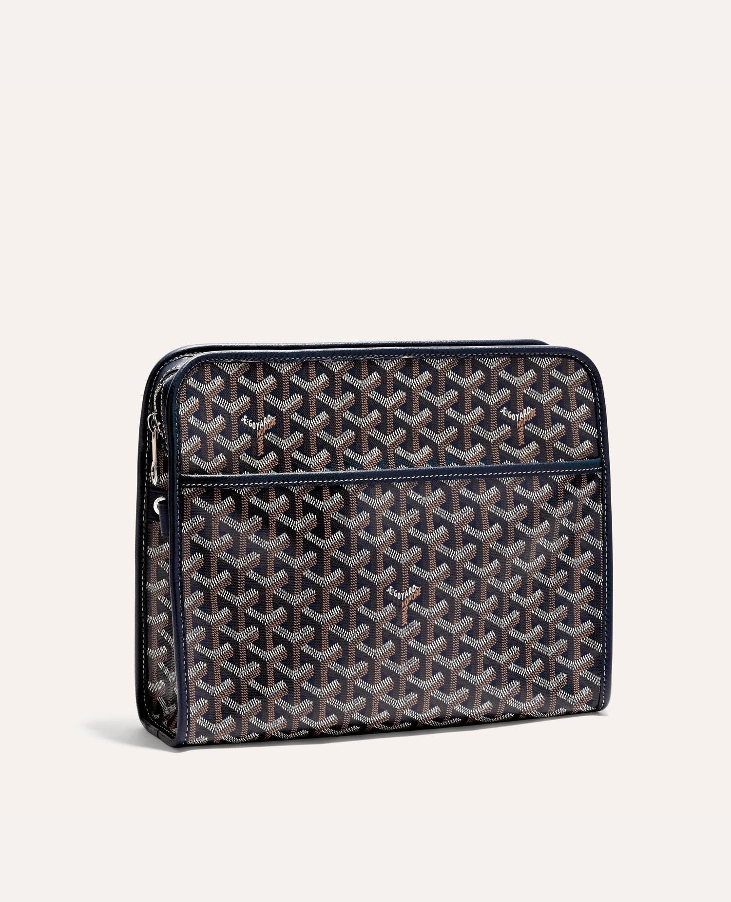 Goyard Jouvence GM Toiletry Bag