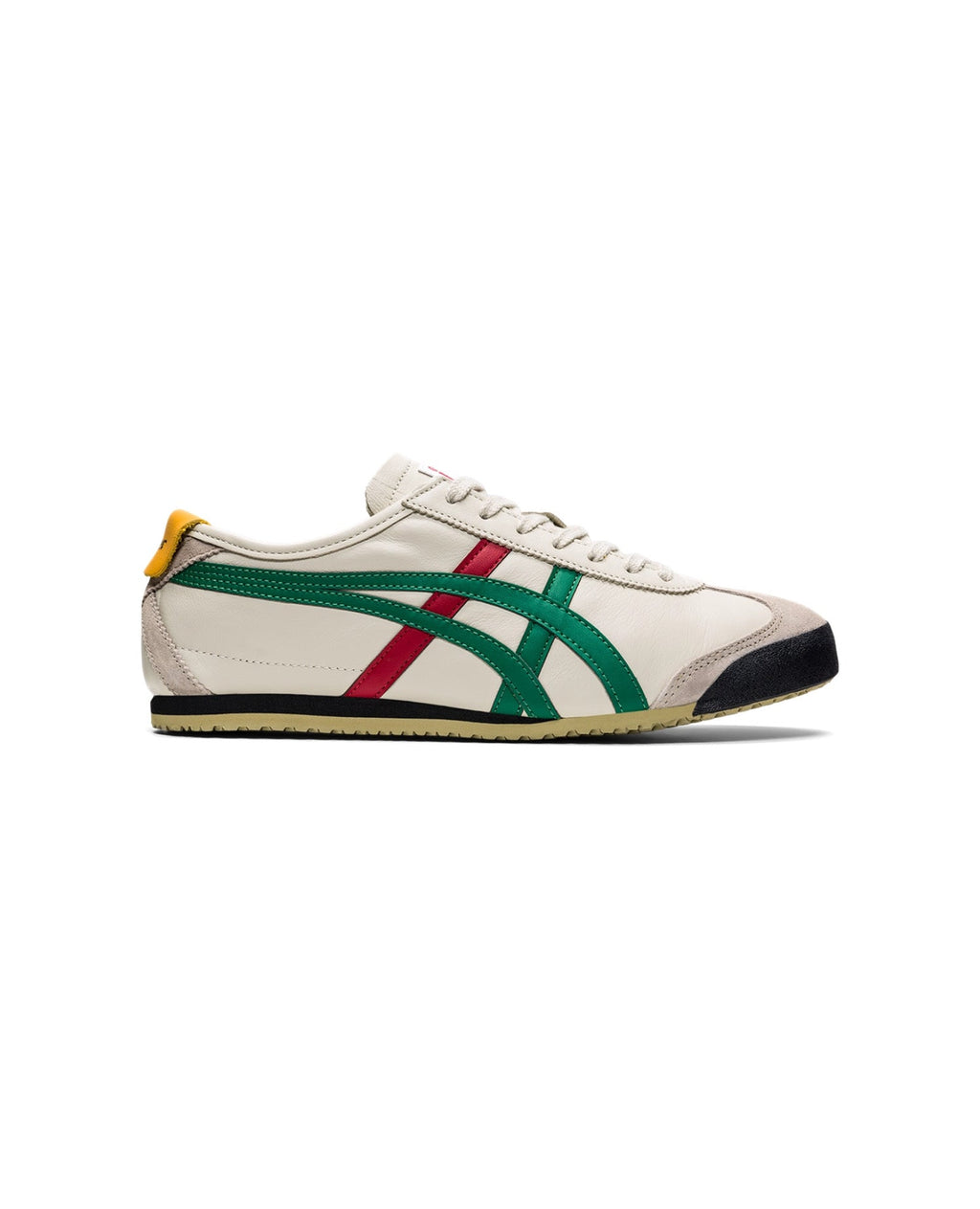 Onitsuka Tiger Mexico 66 Brich/Green