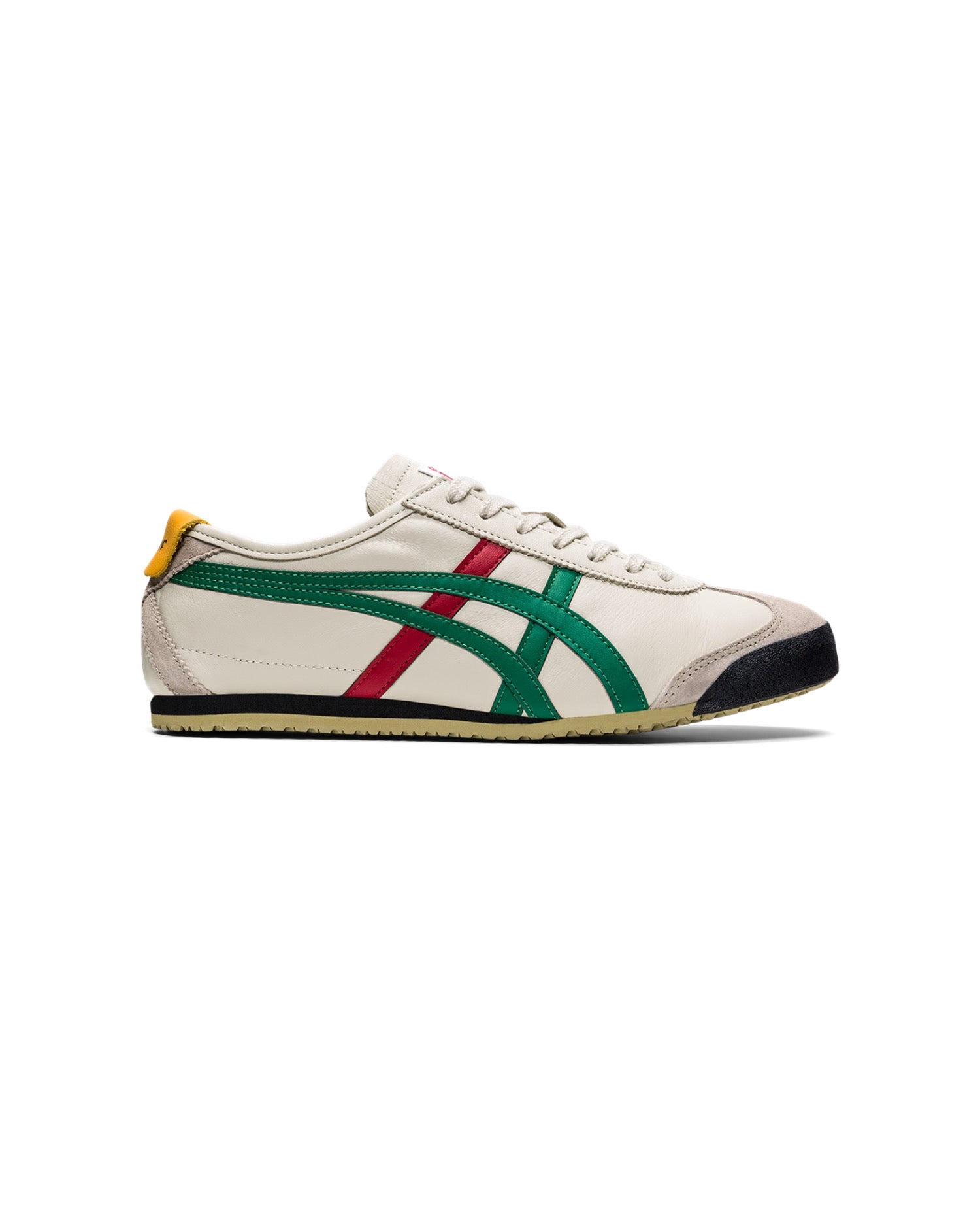 Onitsuka Tiger Mexico 66 Brich/Green