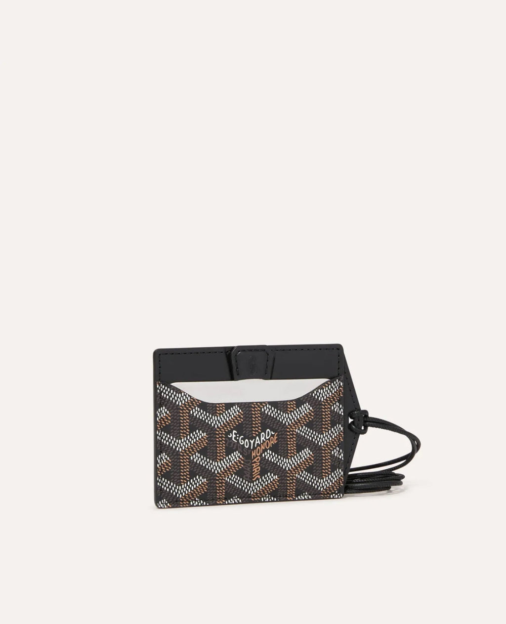 Goyard Vénus Bag Mirror