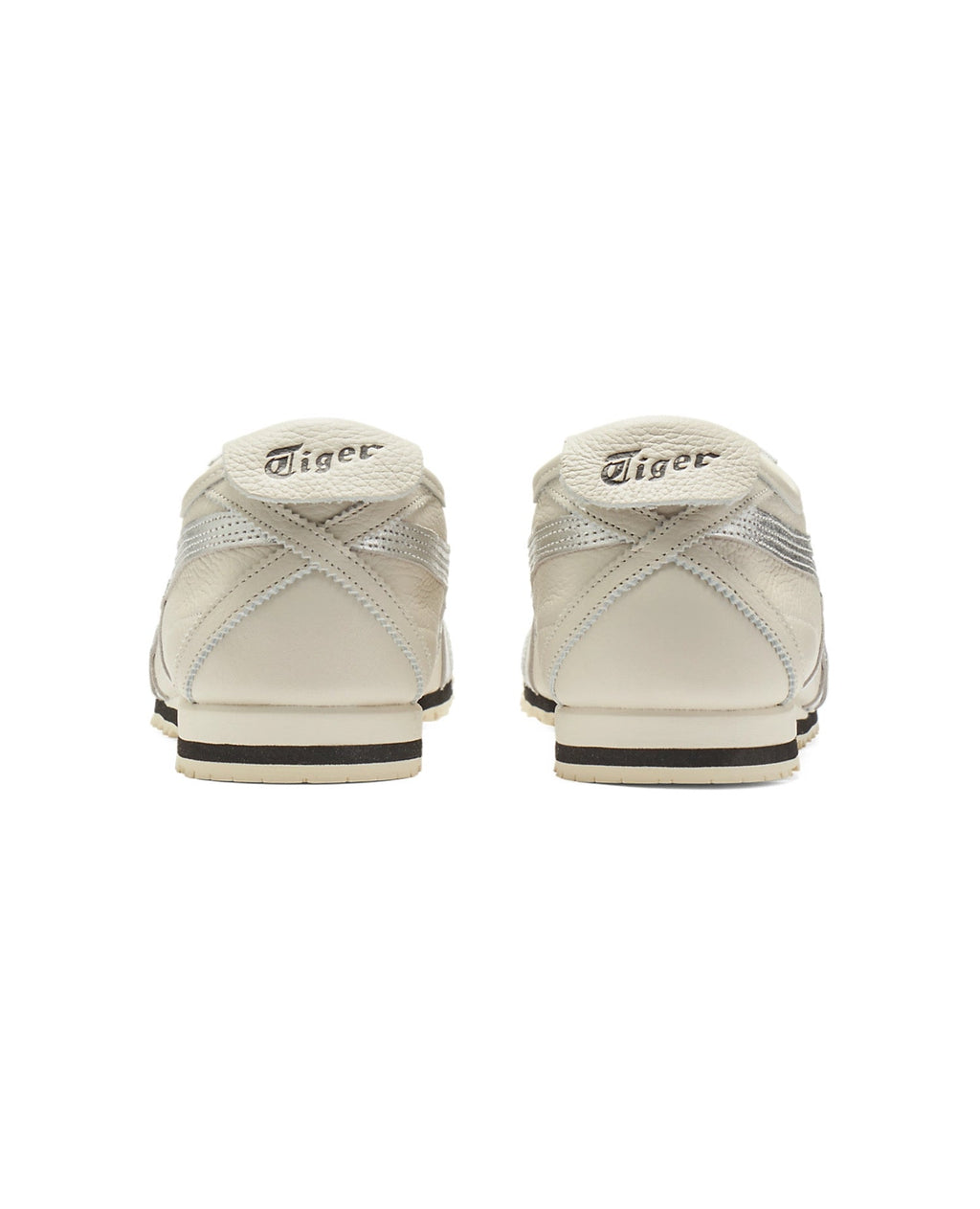 Onitsuka Tiger Mexico 66 SD Brich/Silver