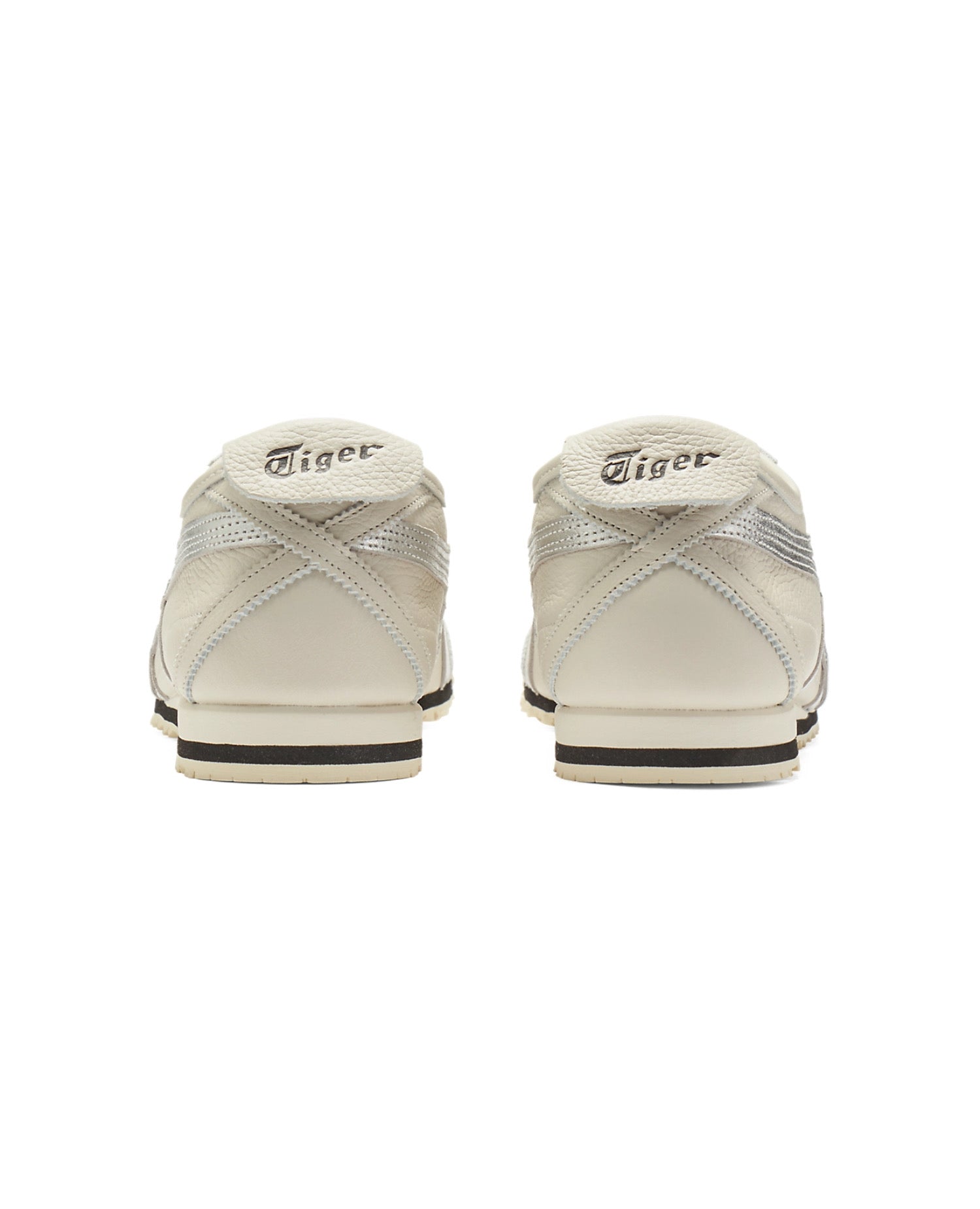 Onitsuka Tiger Mexico 66 SD Brich/Silver