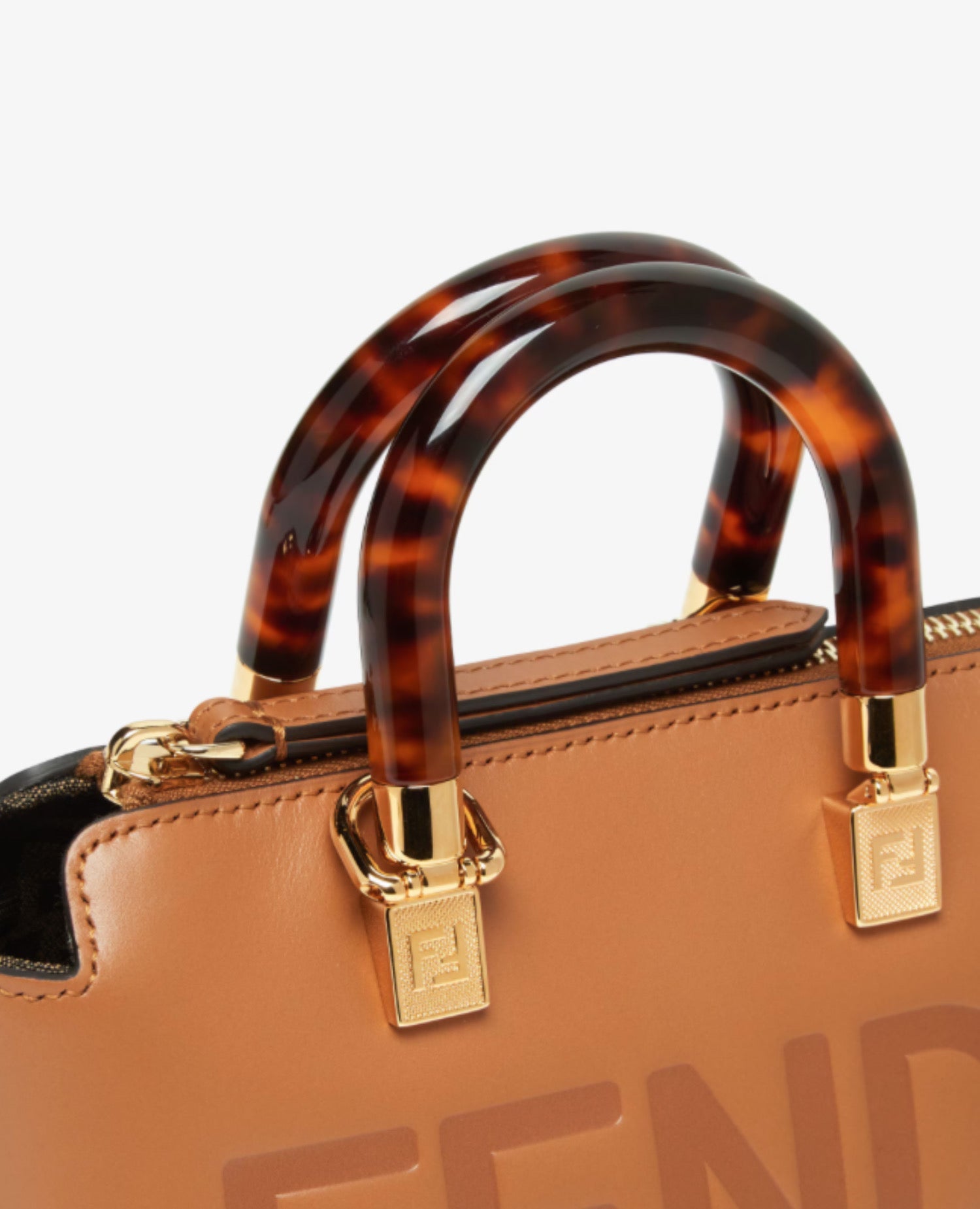 Fendi By The Way Mini