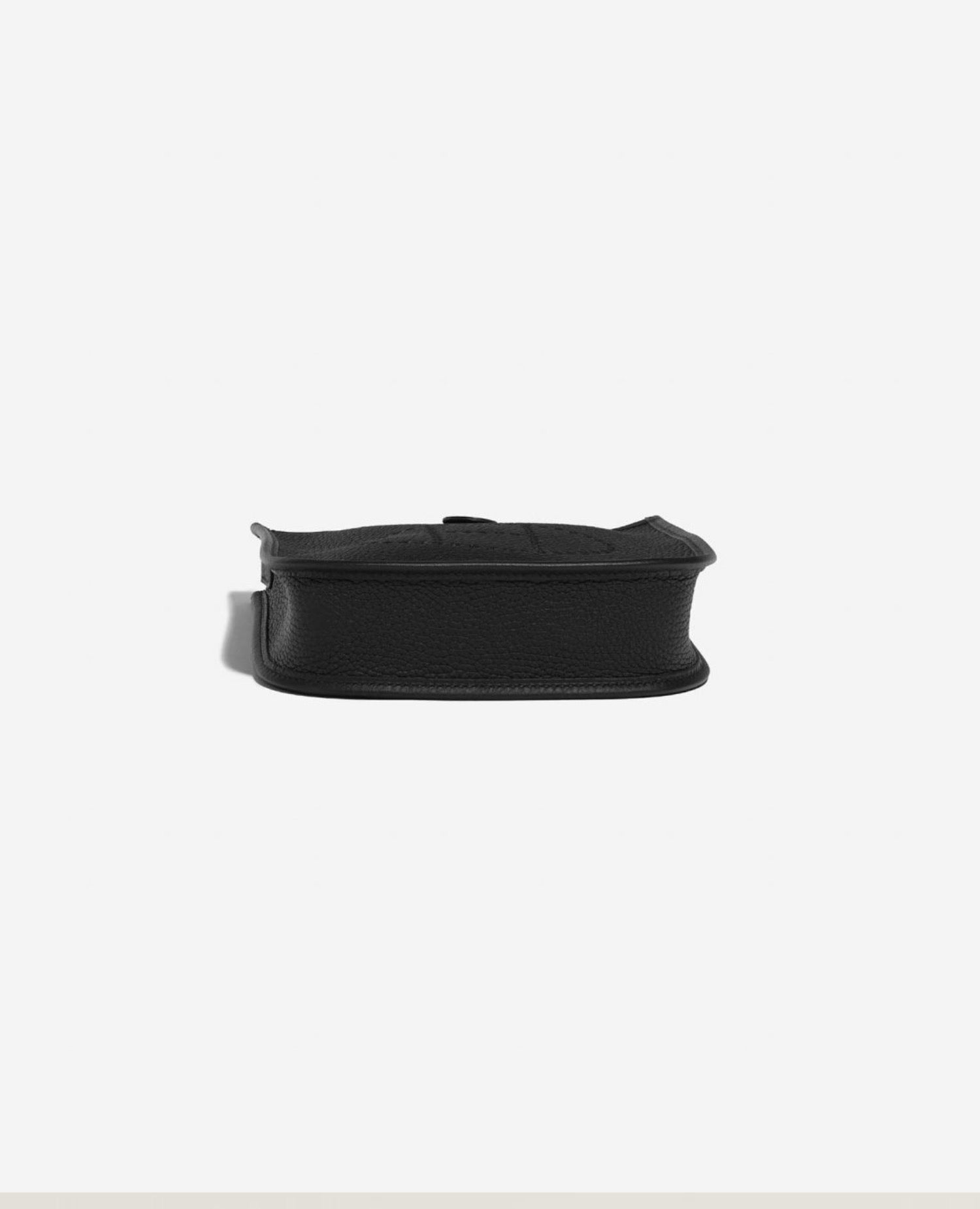 Hermès Hermès Evelyne 16 Amazone Black