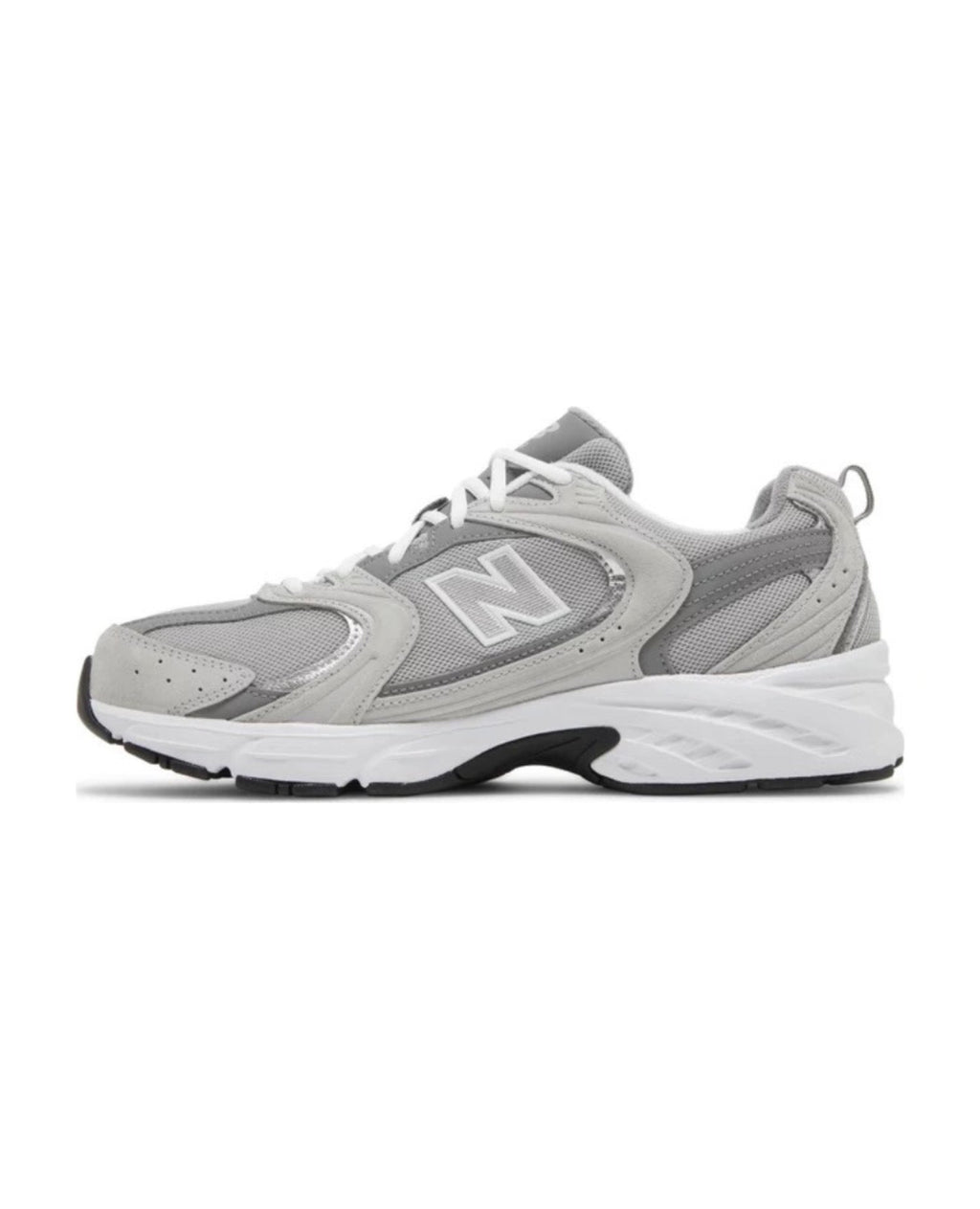 New Balance 530 'Raincloud'
