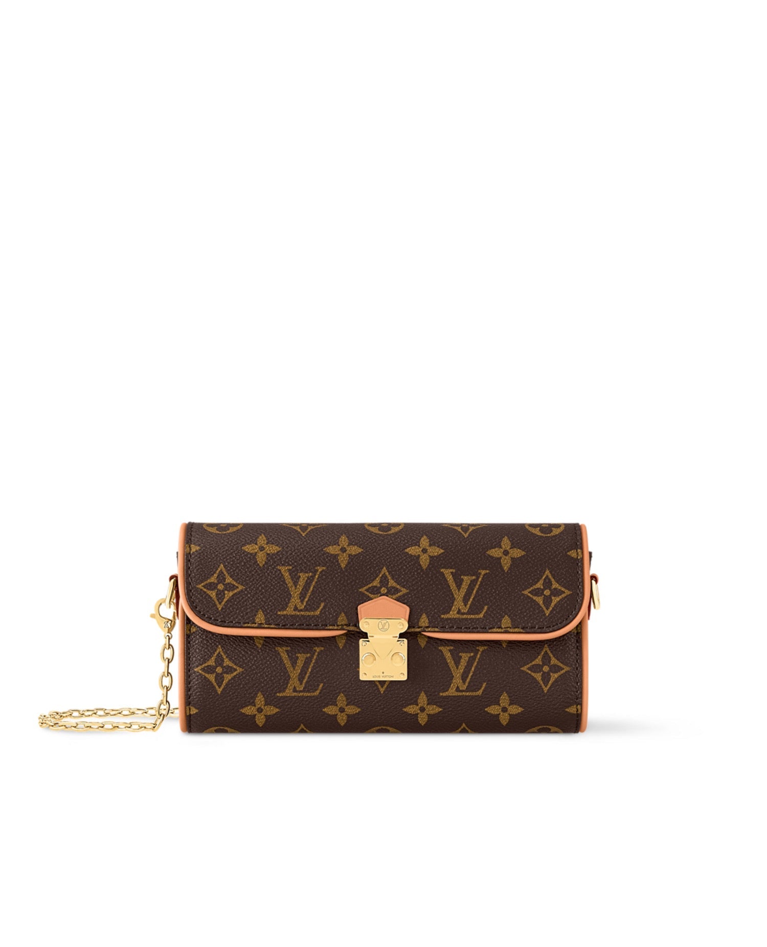 Louis Vuitton Pochette Camille