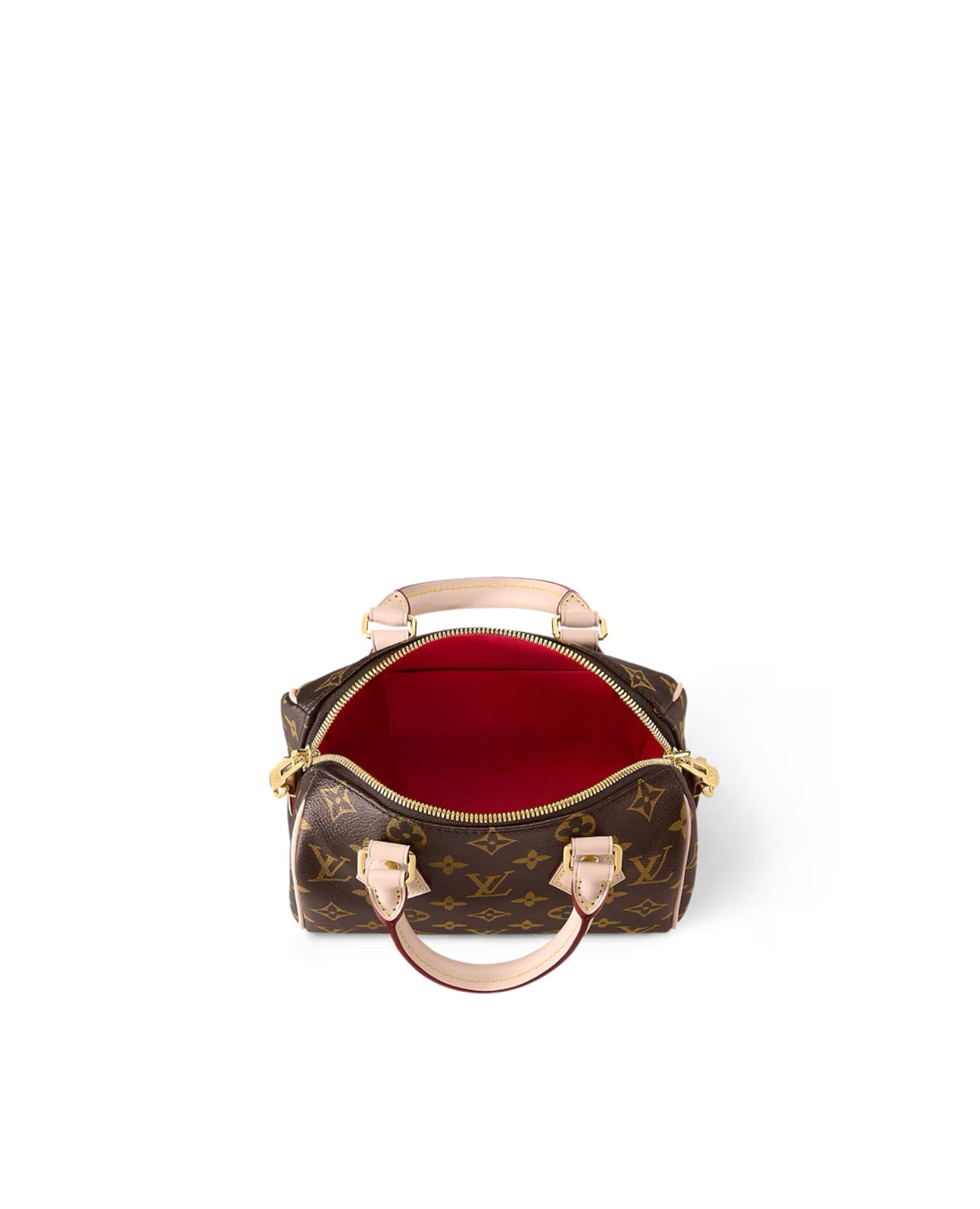 Louis Vuitton Speedy 20