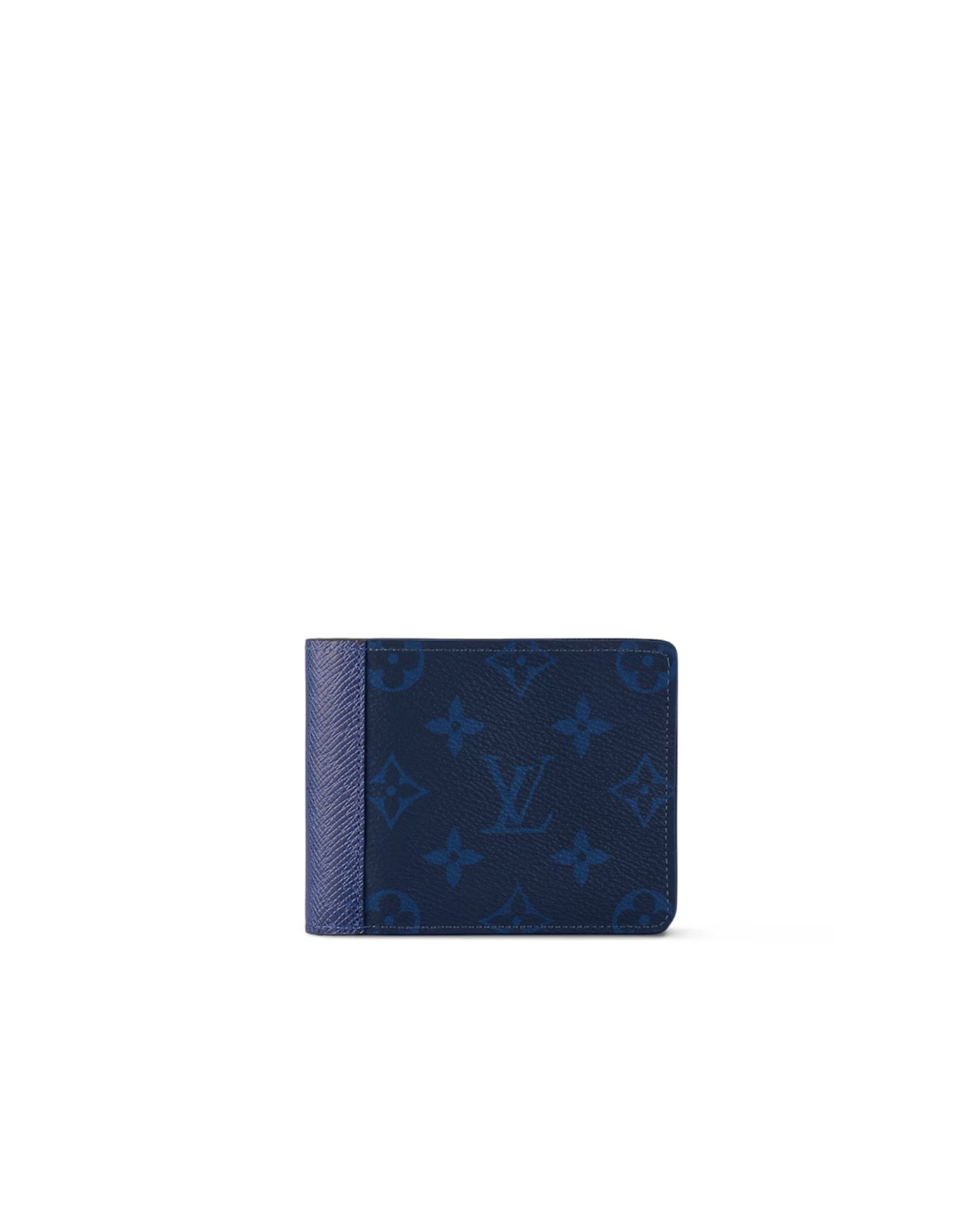Louis Vuitton Multiple Wallet Taigarama