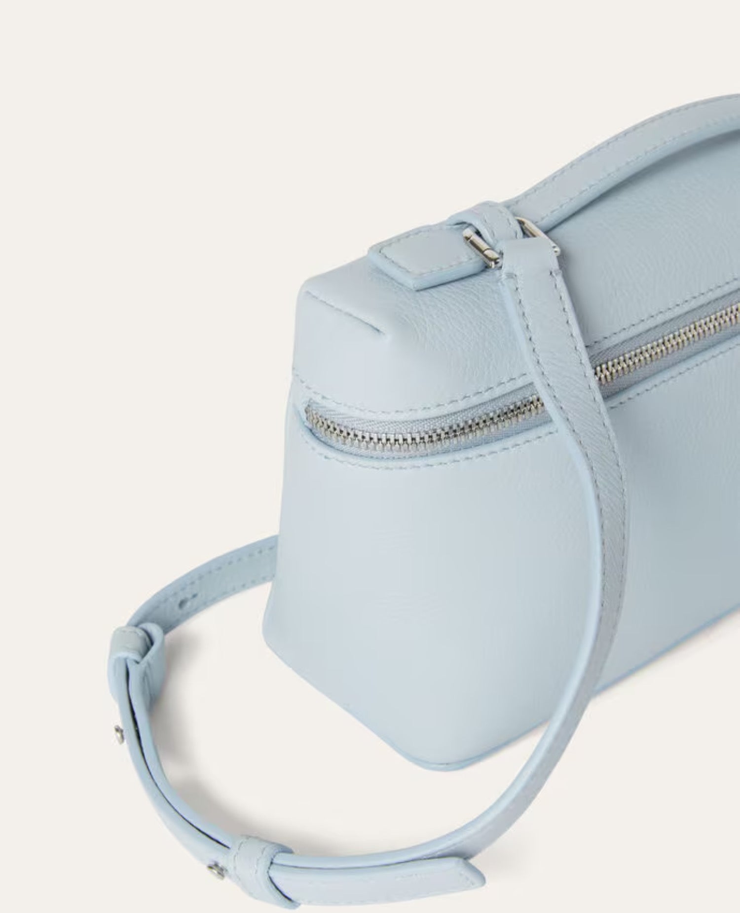 Loro Piana Extra Pocket L19 Miny Breeze