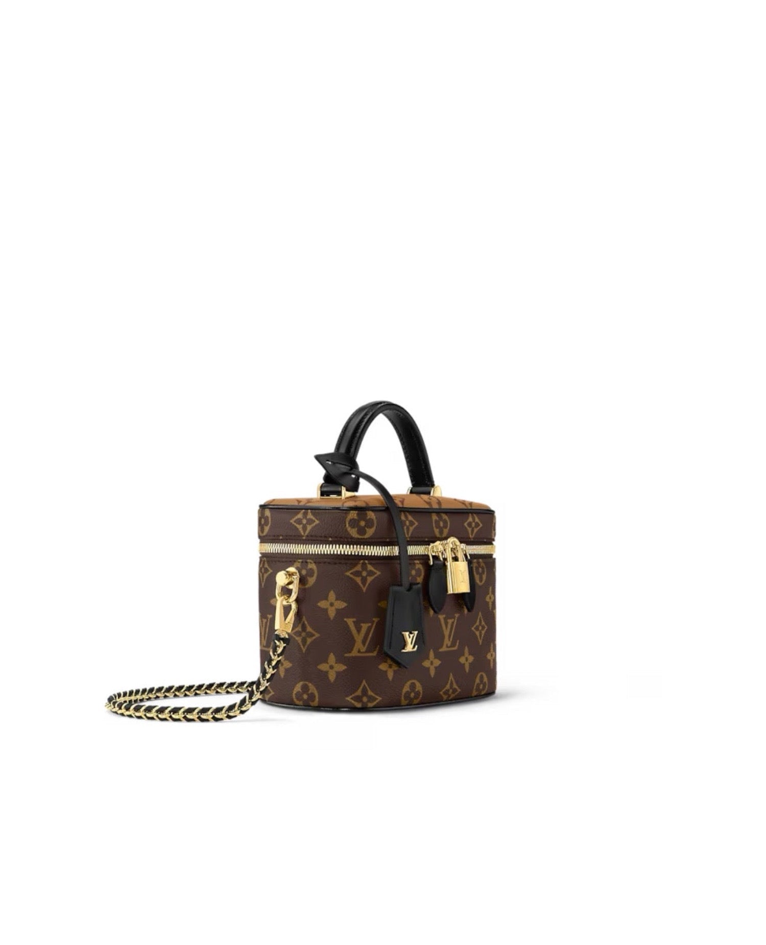 Louis Vuitton Vanity PM