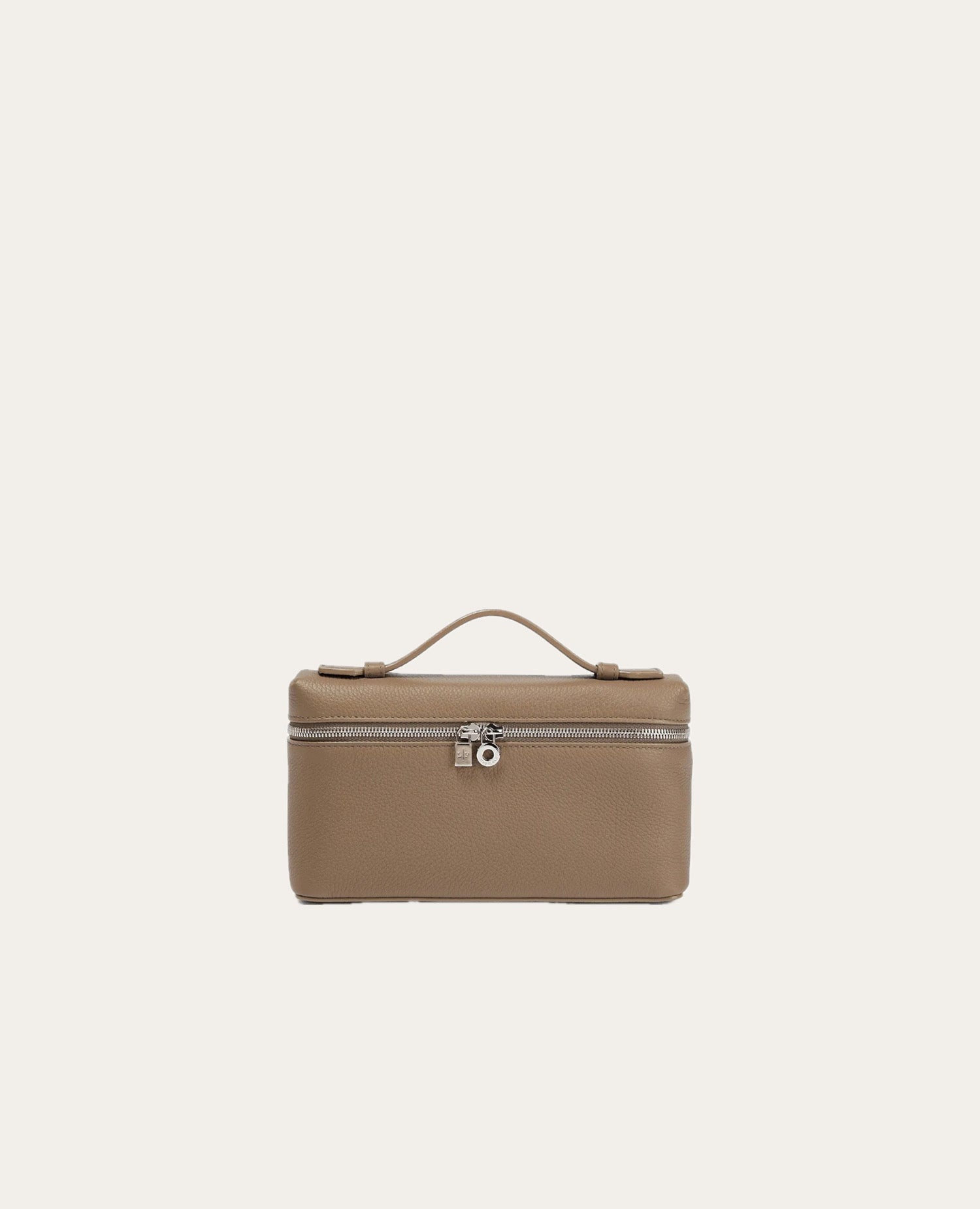 Loro Piana Extra Pocket L19 Warm Mastic
