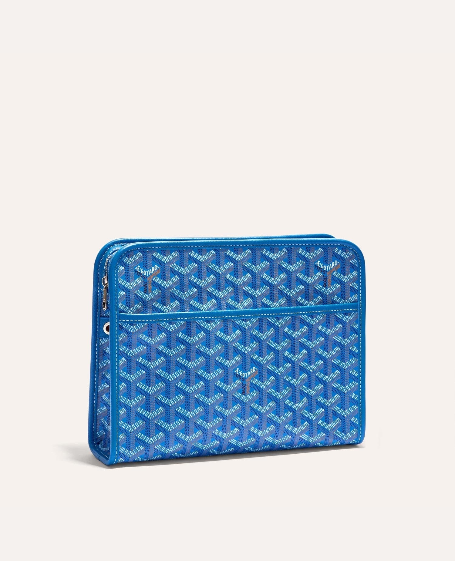 Goyard Jouvence MM Toiletry Bag