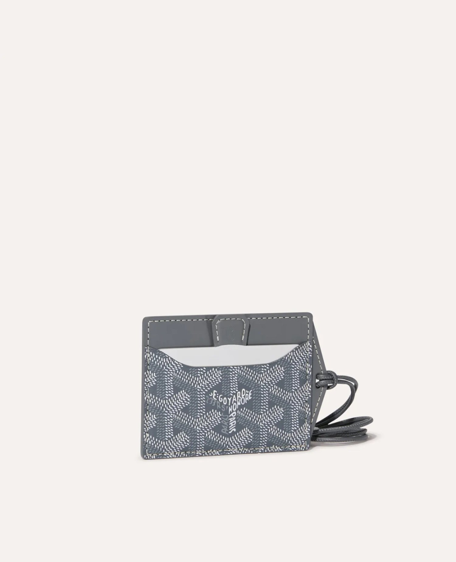 Goyard Vénus Bag Mirror