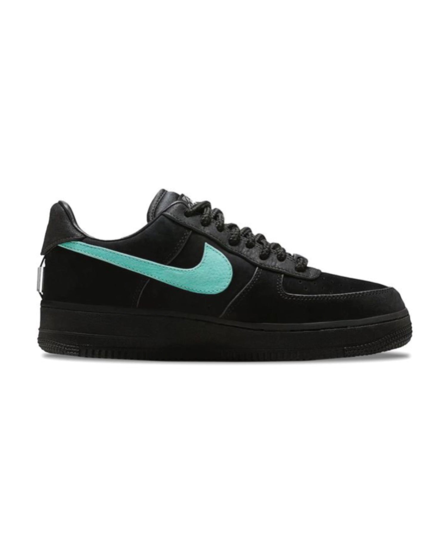 Nike Tiffany & Co. Air Force Low