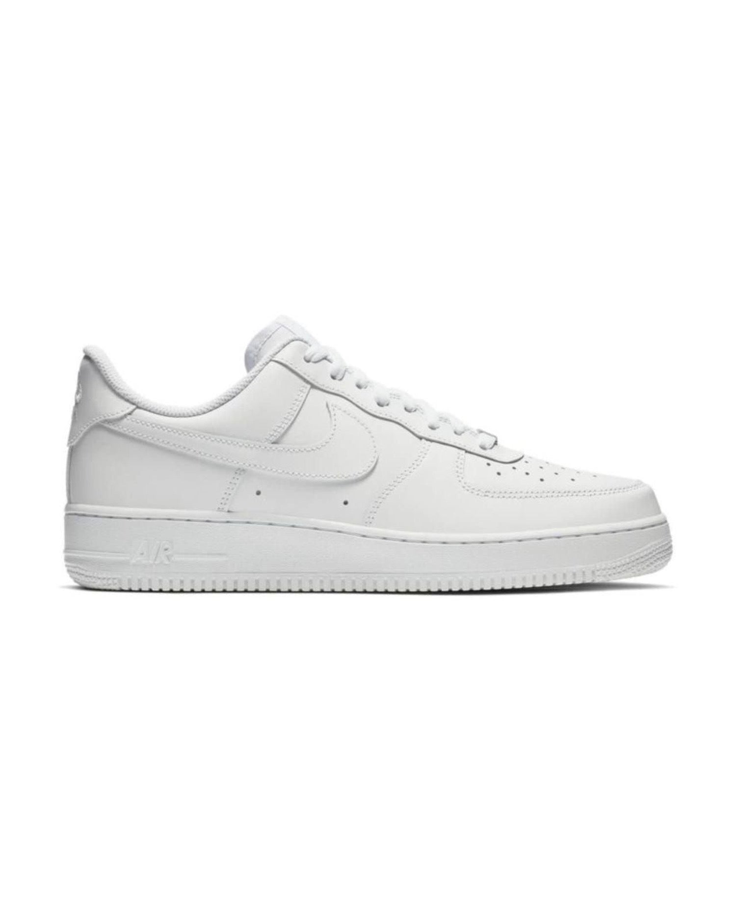 Nike Air Force 1 Low ‘White’