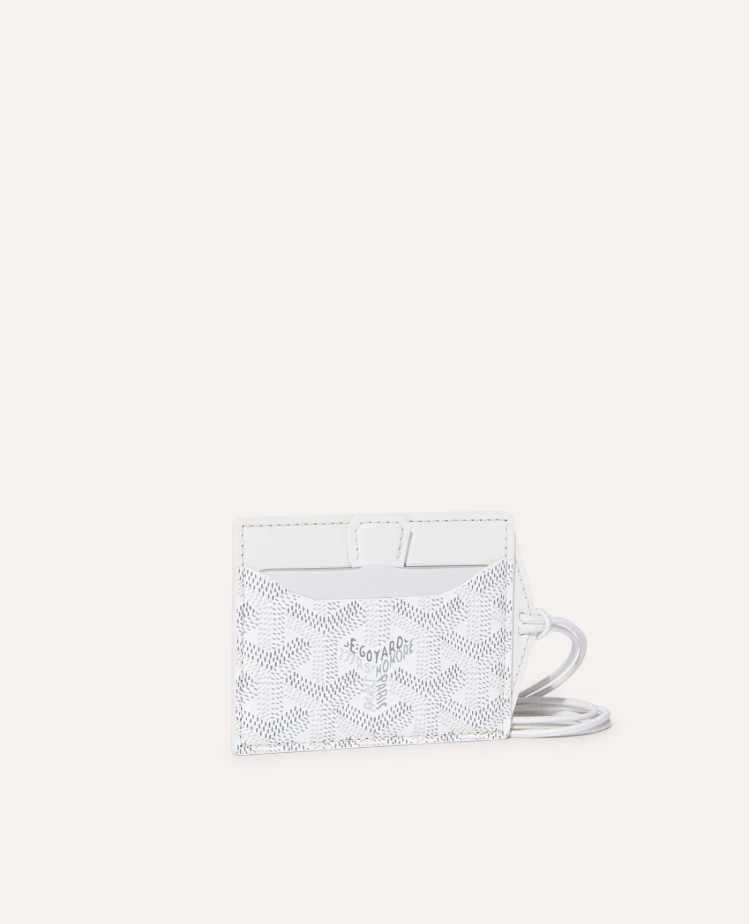 Goyard Vénus Bag Mirror